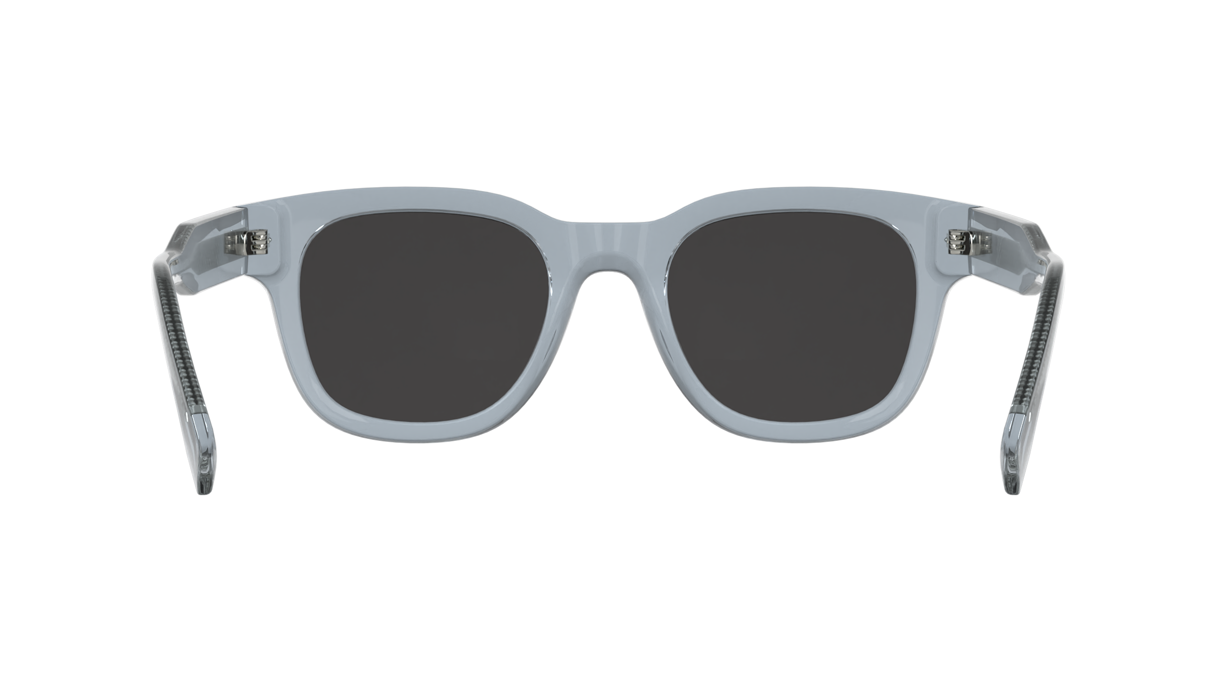 Lacoste L6023S 414