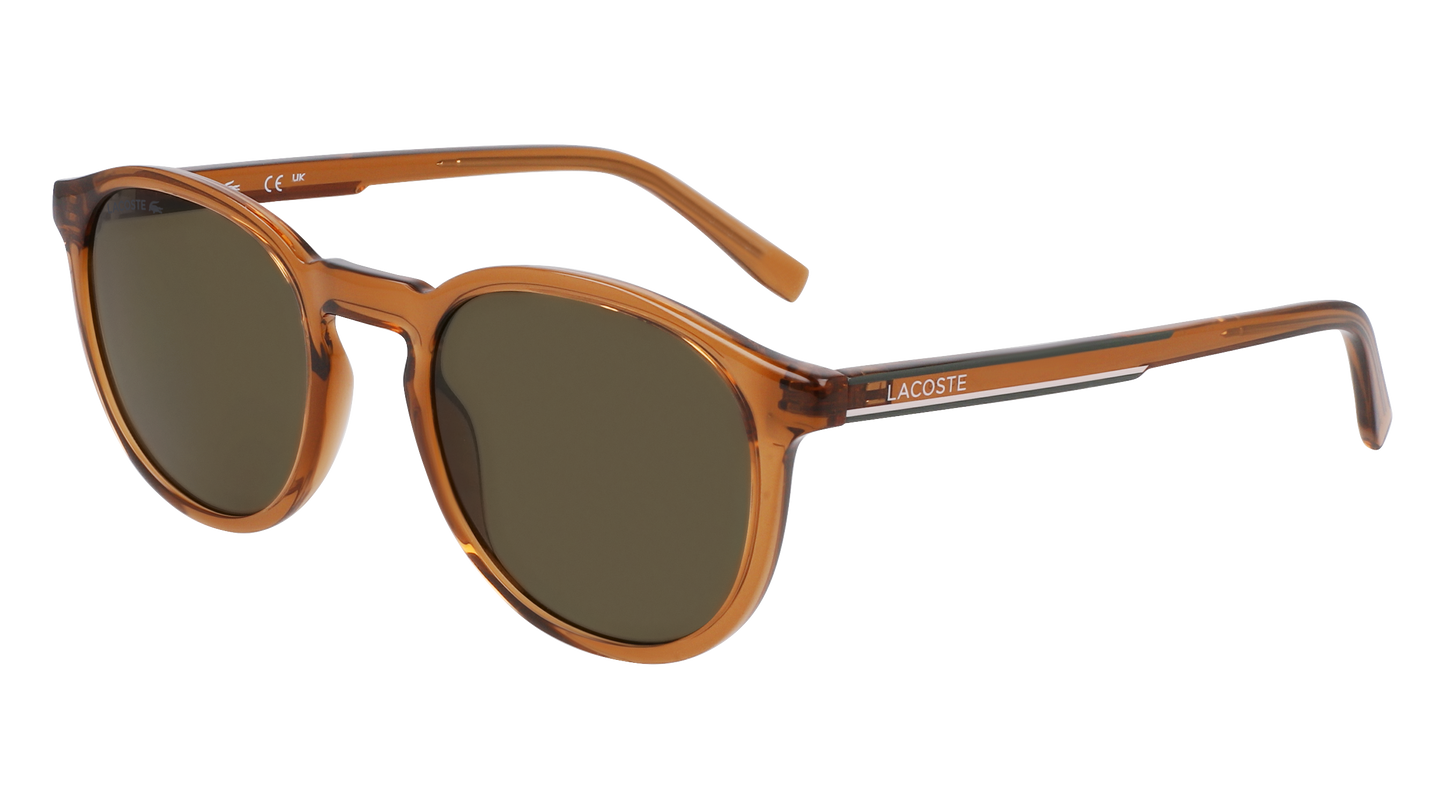 LACOSTE Sunglasses L916S 210 50