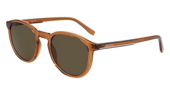 LACOSTE Sunglasses L916S 210 50