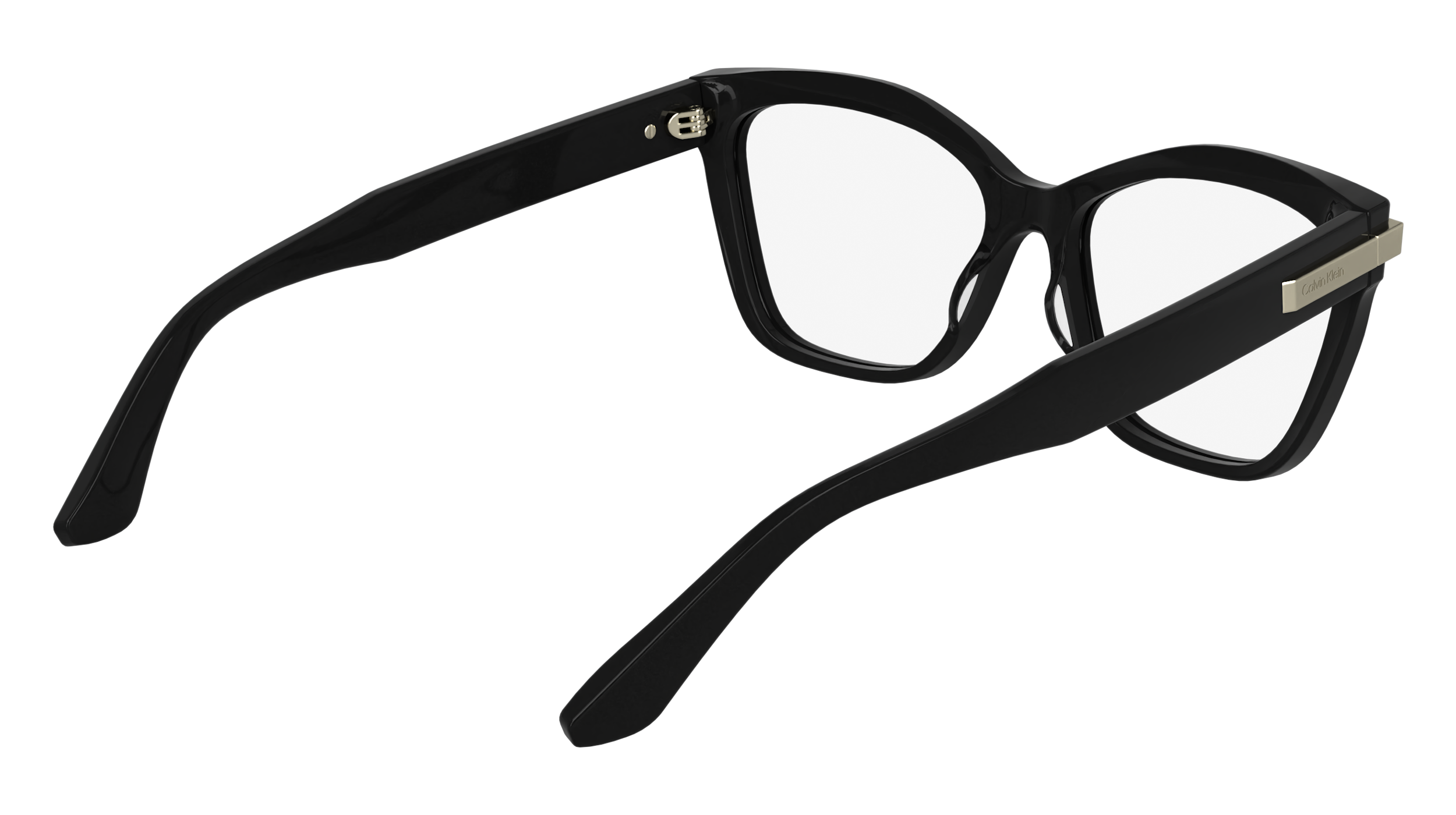 Calvin Klein CK25513 N 1