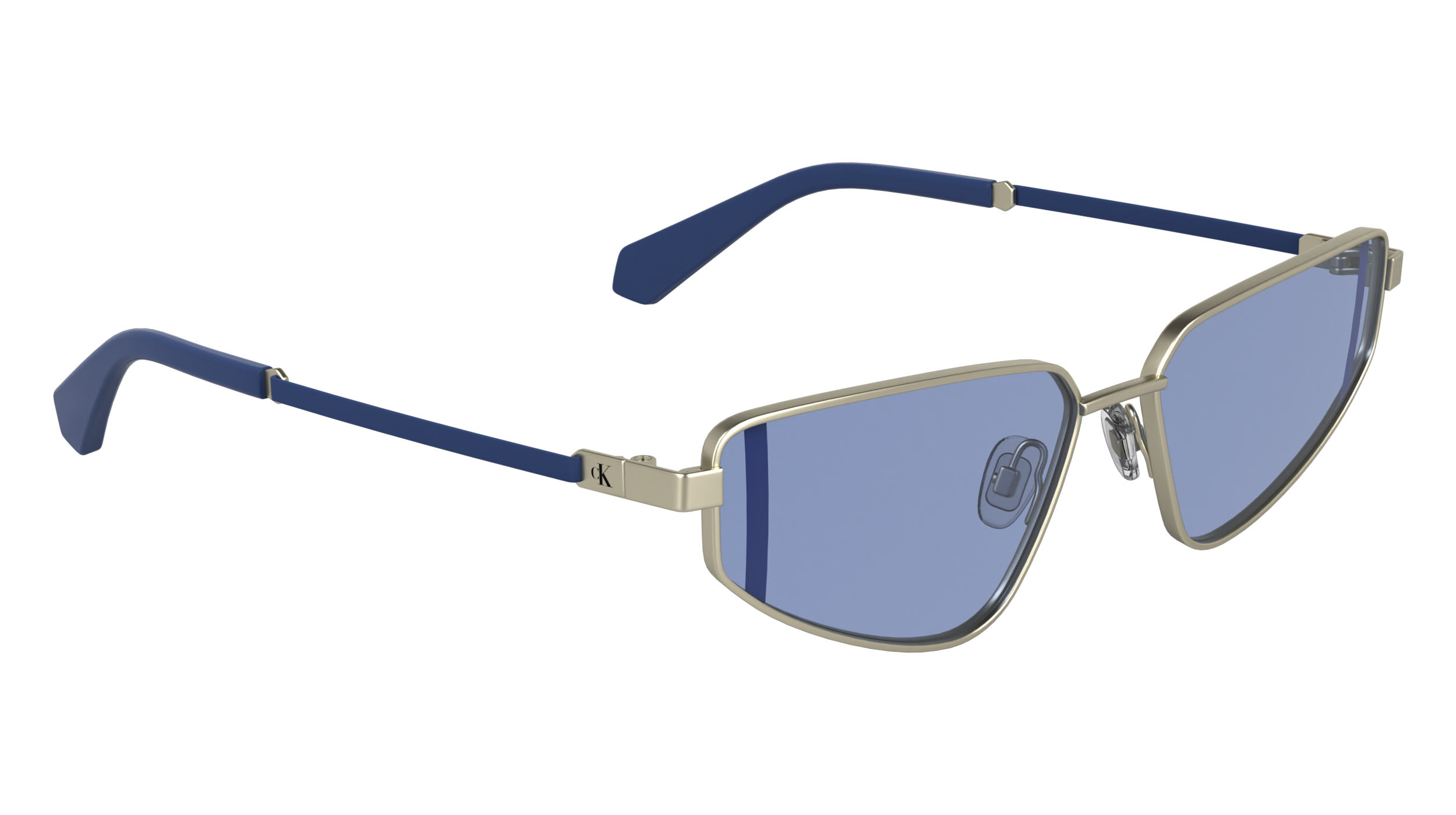 Calvin Klein Jeans CKJ25200S 718