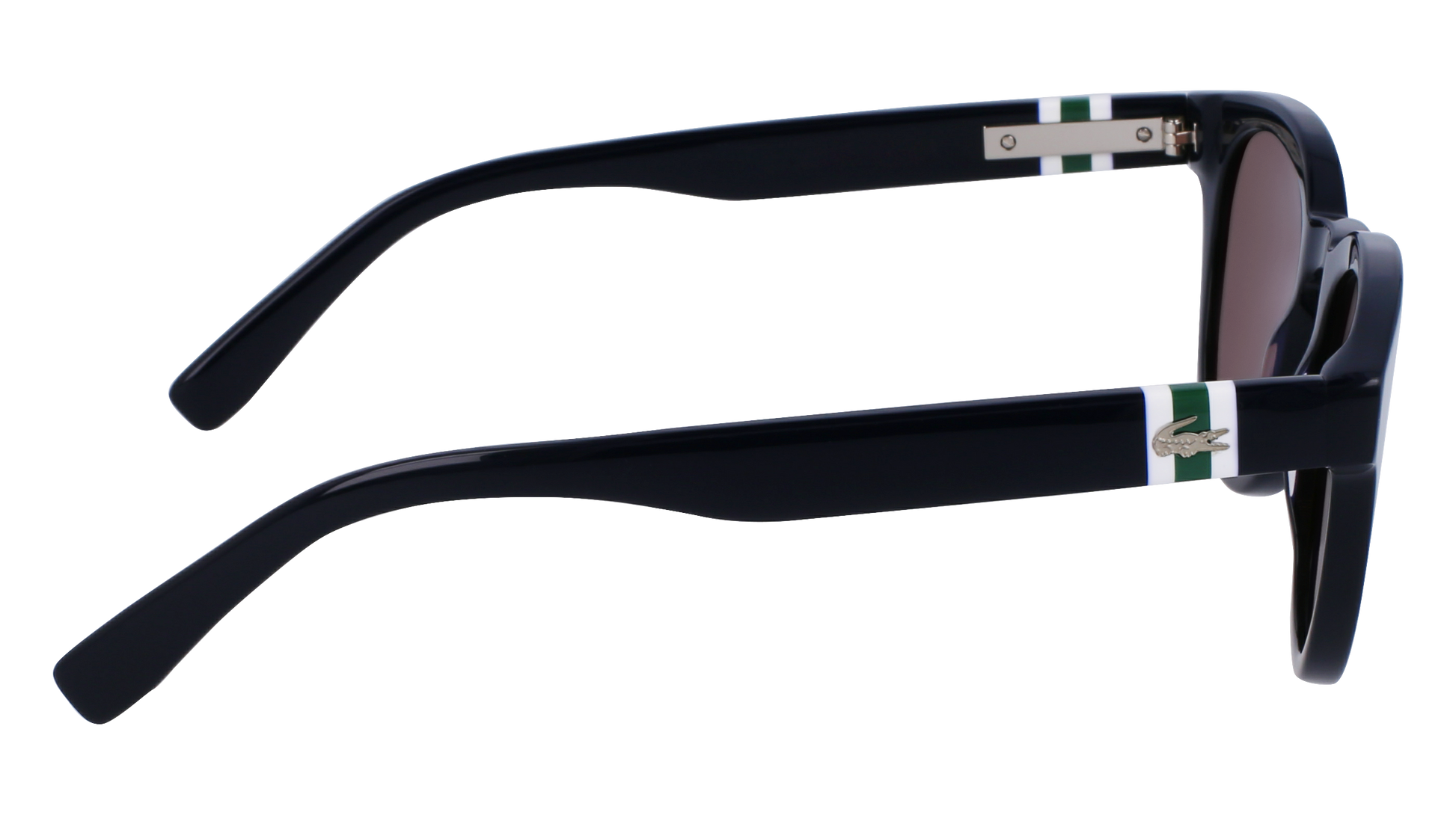 LACOSTE Sunglasses L6006S 400 49