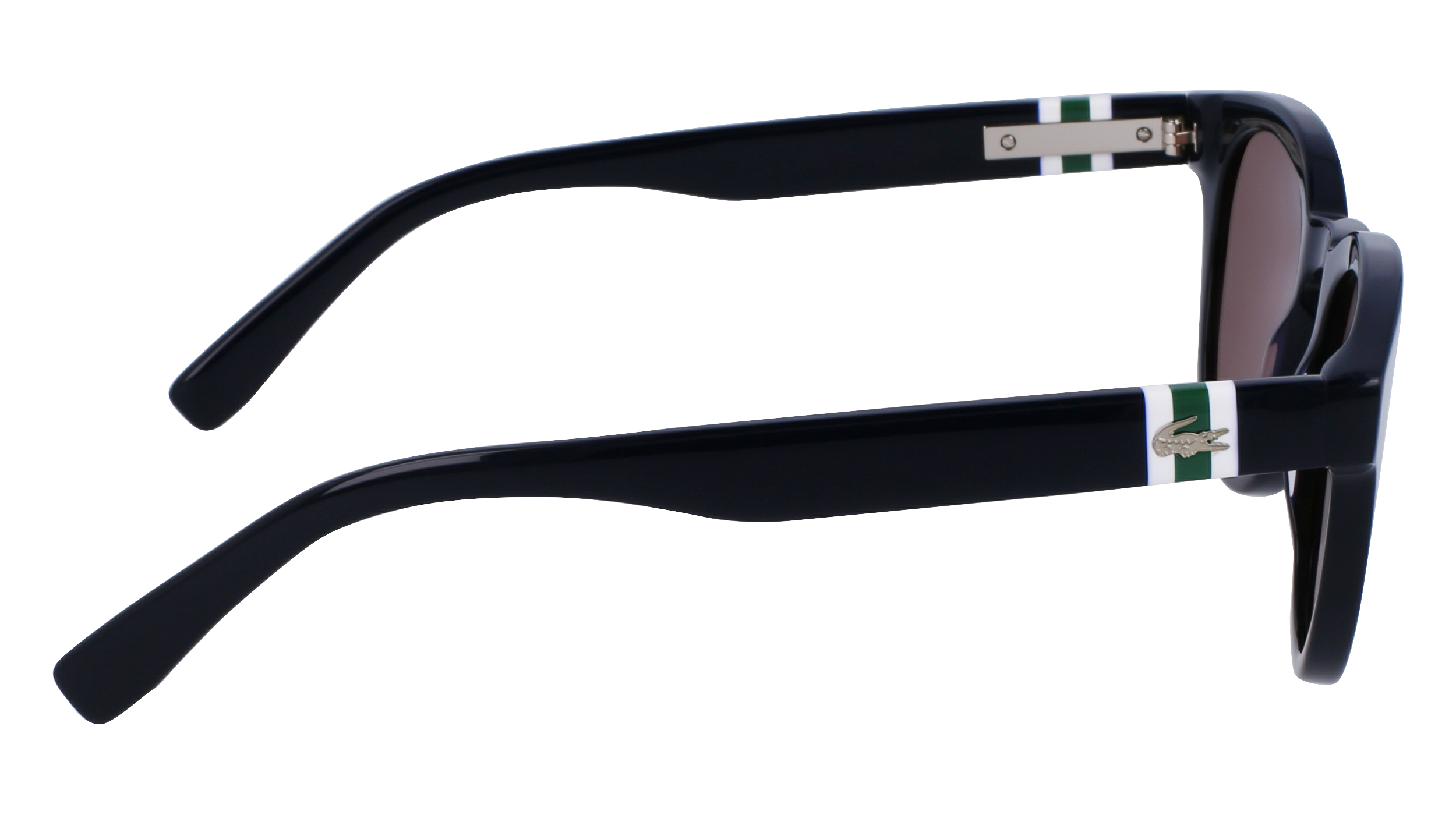 LACOSTE Sunglasses L6006S 400 49