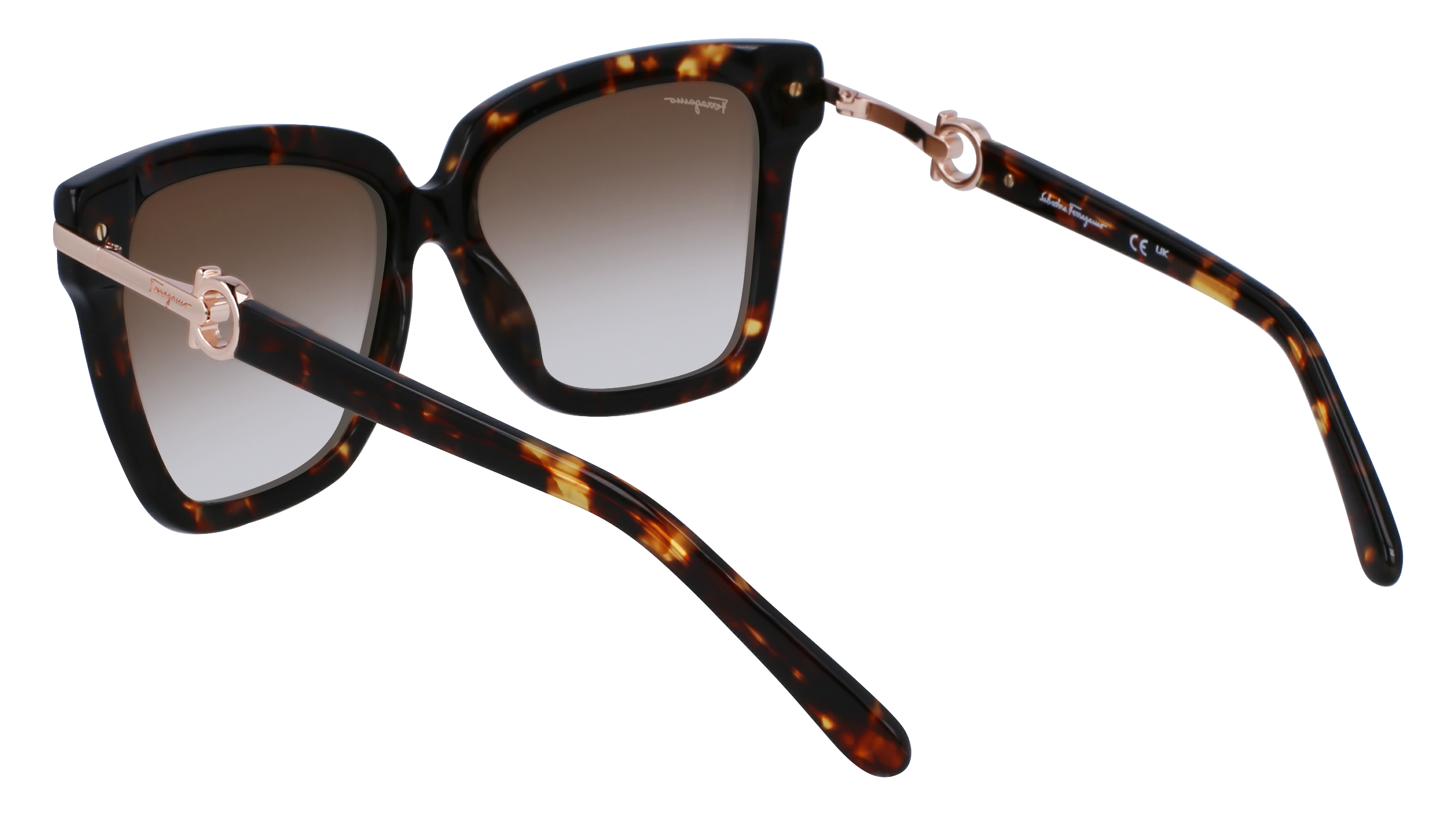 FERRAGAMO Sunglasses SF1085S 219 57