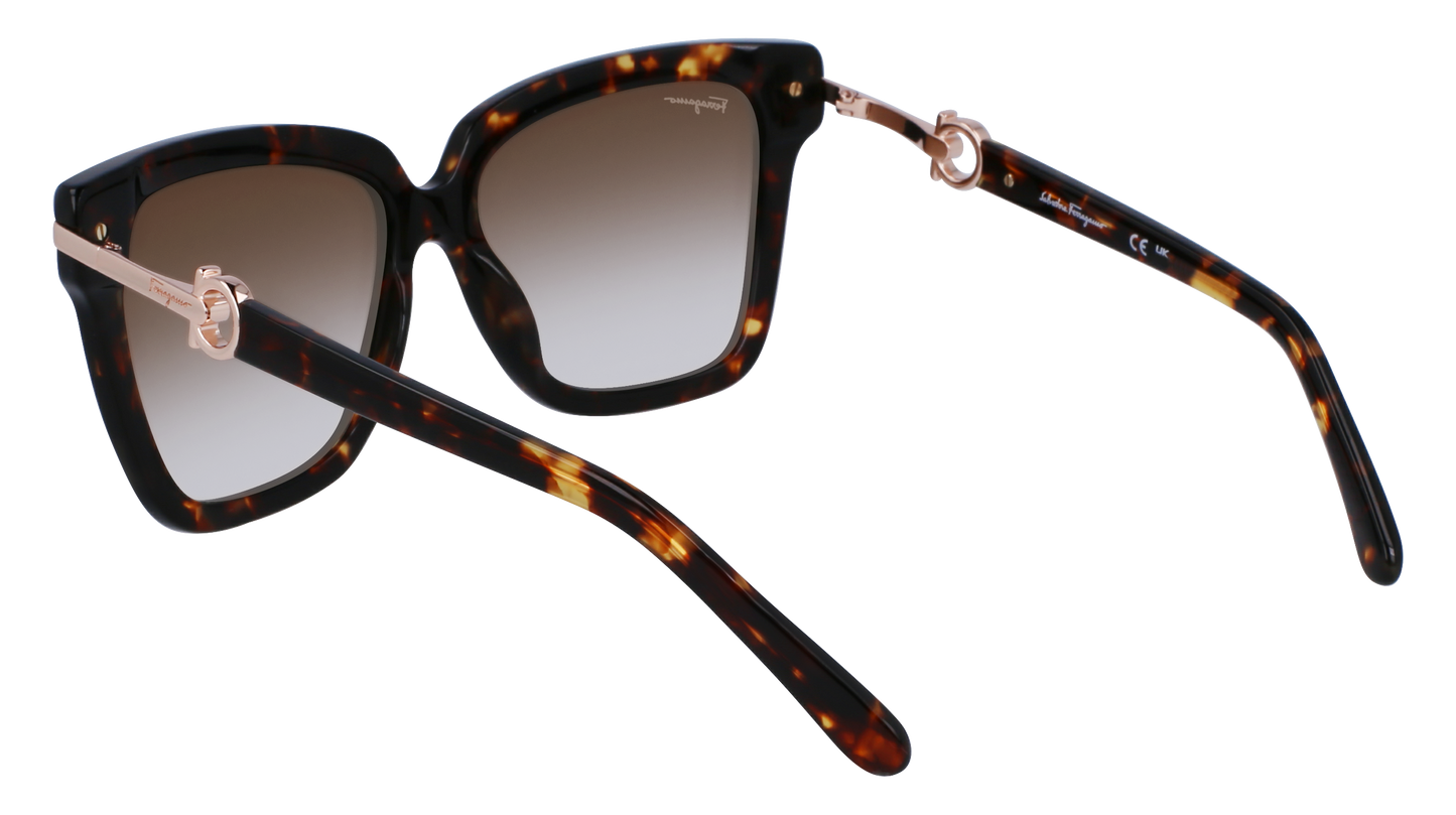 FERRAGAMO Sunglasses SF1085S 219 57