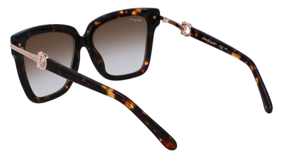 FERRAGAMO Sunglasses SF1085S 219 57