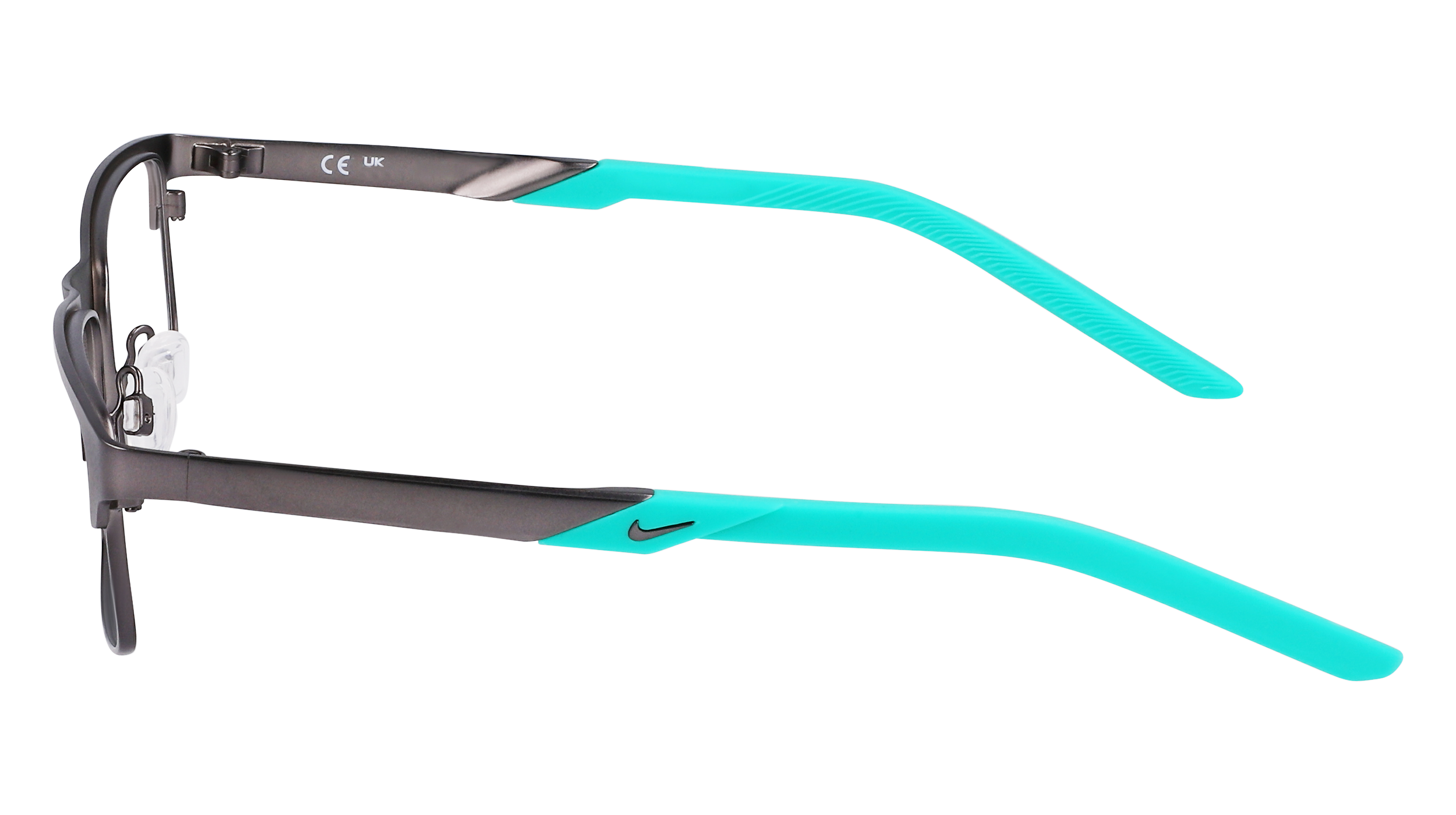 NIKE Eyeglasses NIKE 5592 70 50