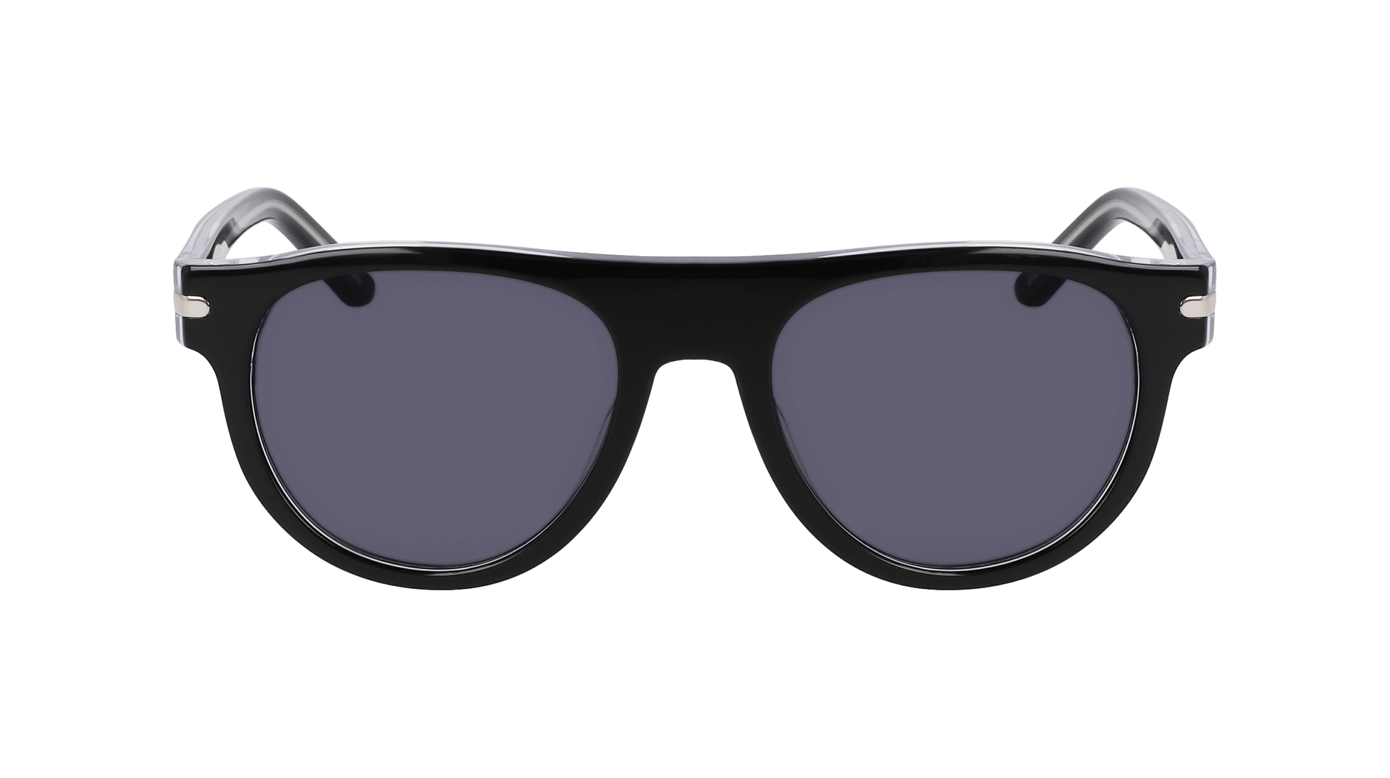 NIKE Sunglasses NIKE CRESCENT III EV24019 10 52