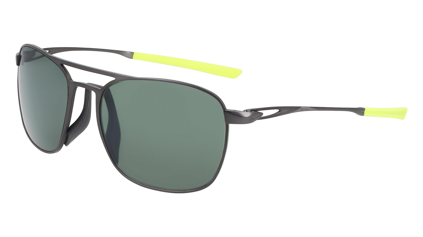 NIKE Sunglasses NIKE ACE DRIVER P EV24010 907 56