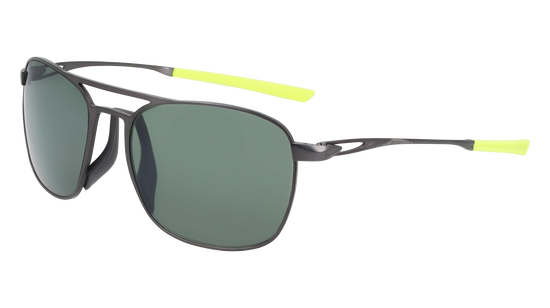 NIKE Sunglasses NIKE ACE DRIVER P EV24010 907 56