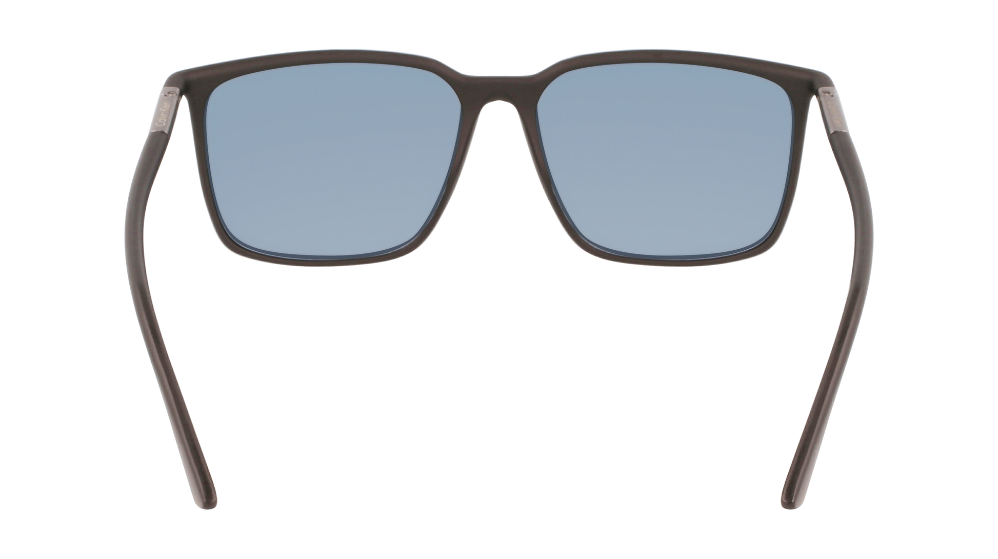 CALVIN KLEIN Sunglasses CK22522S 2 59