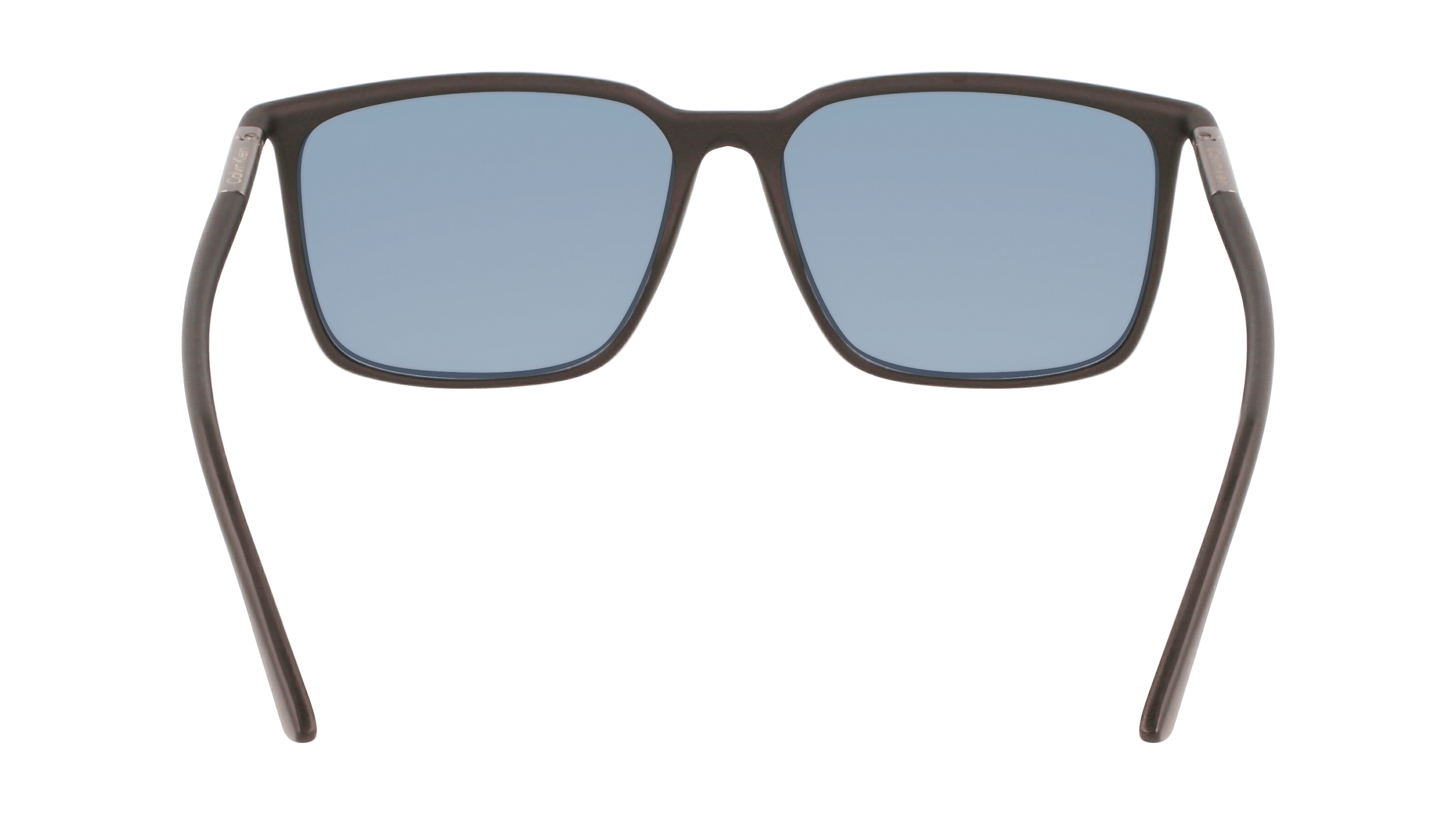 CALVIN KLEIN Sunglasses CK22522S 2 59