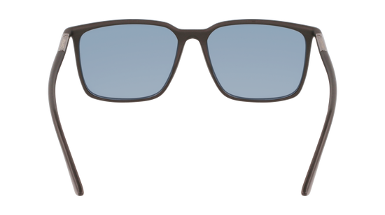 CALVIN KLEIN Sunglasses CK22522S 2 59