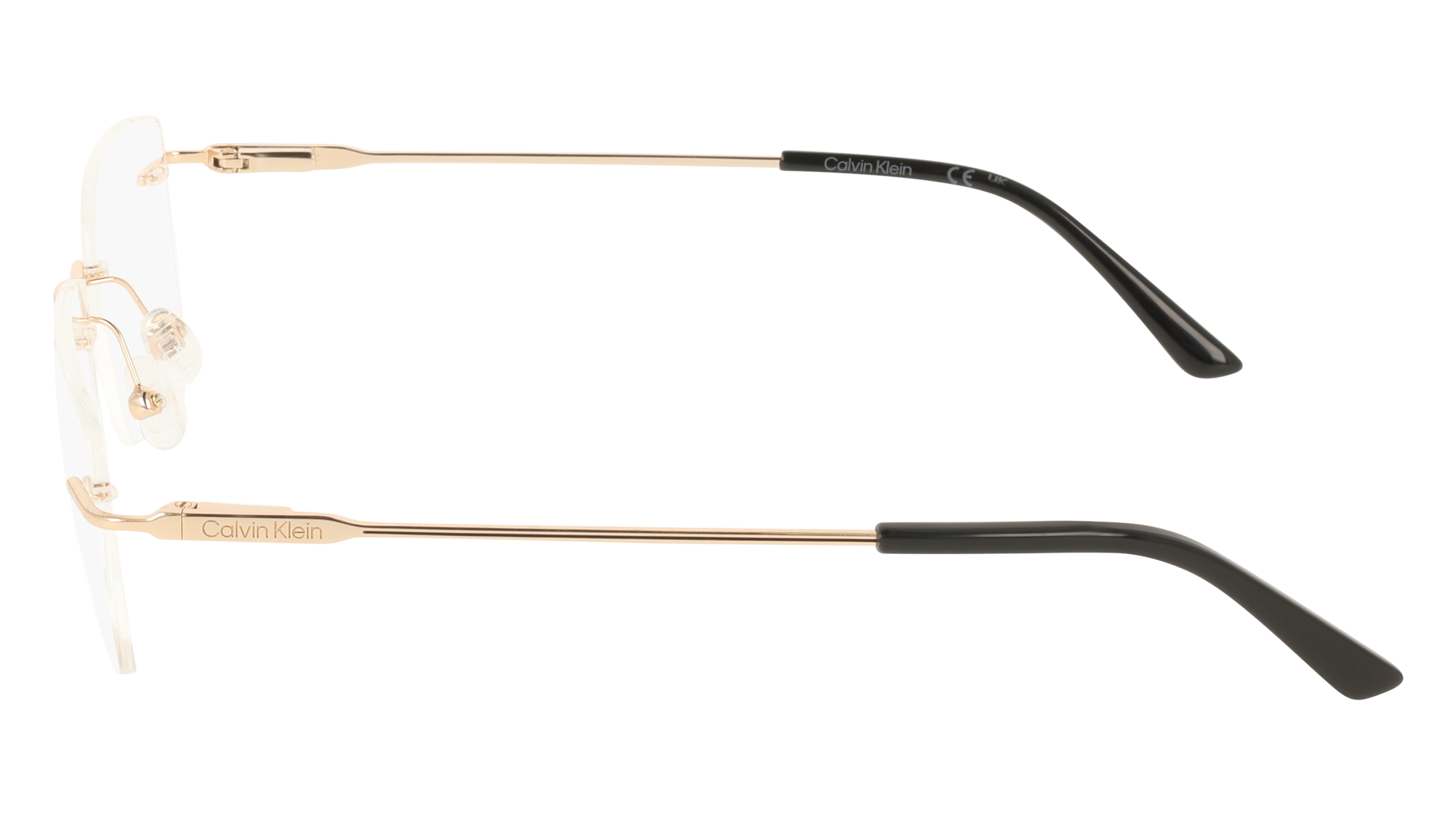 Calvin Klein CK26116I 719