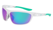 NIKE Sunglasses NIKE WINDTRACK RUN EV24003 902 68