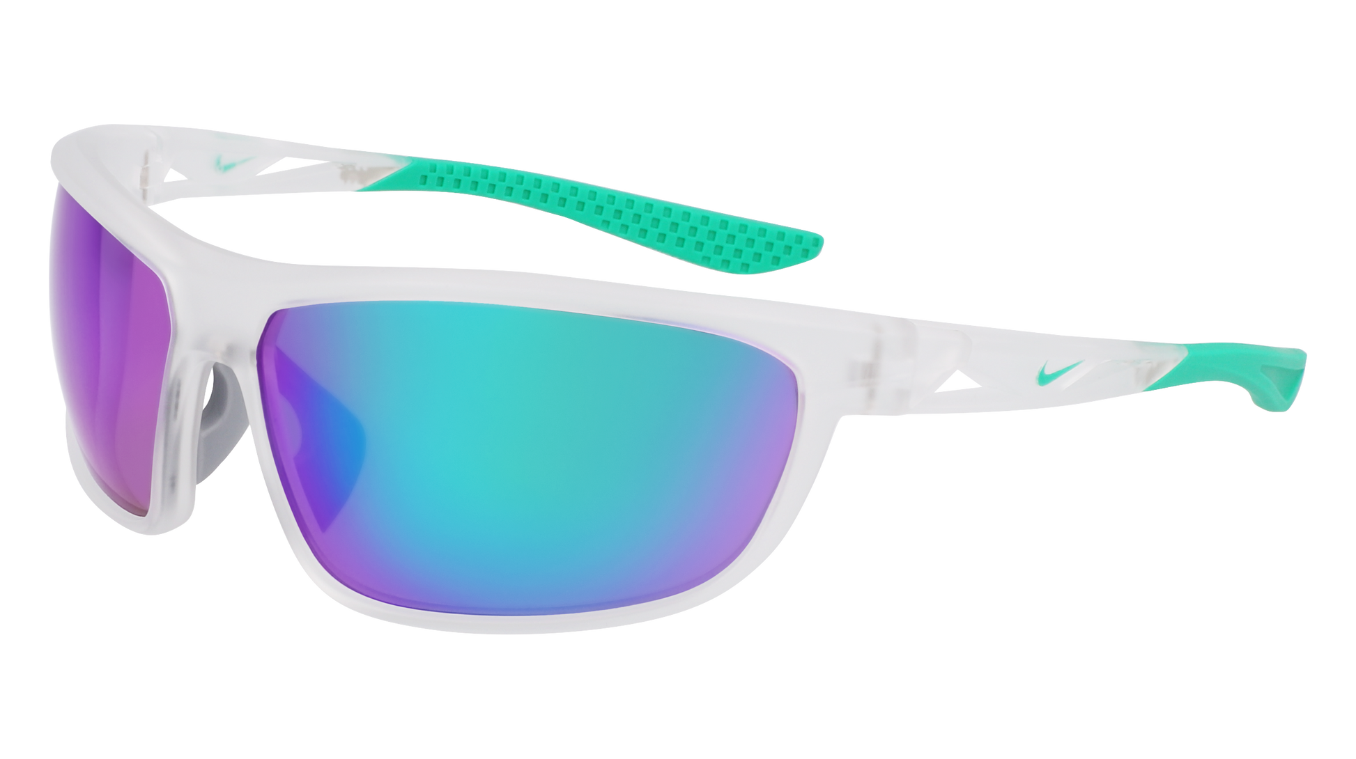 NIKE Sunglasses NIKE WINDTRACK RUN EV24003 902 68