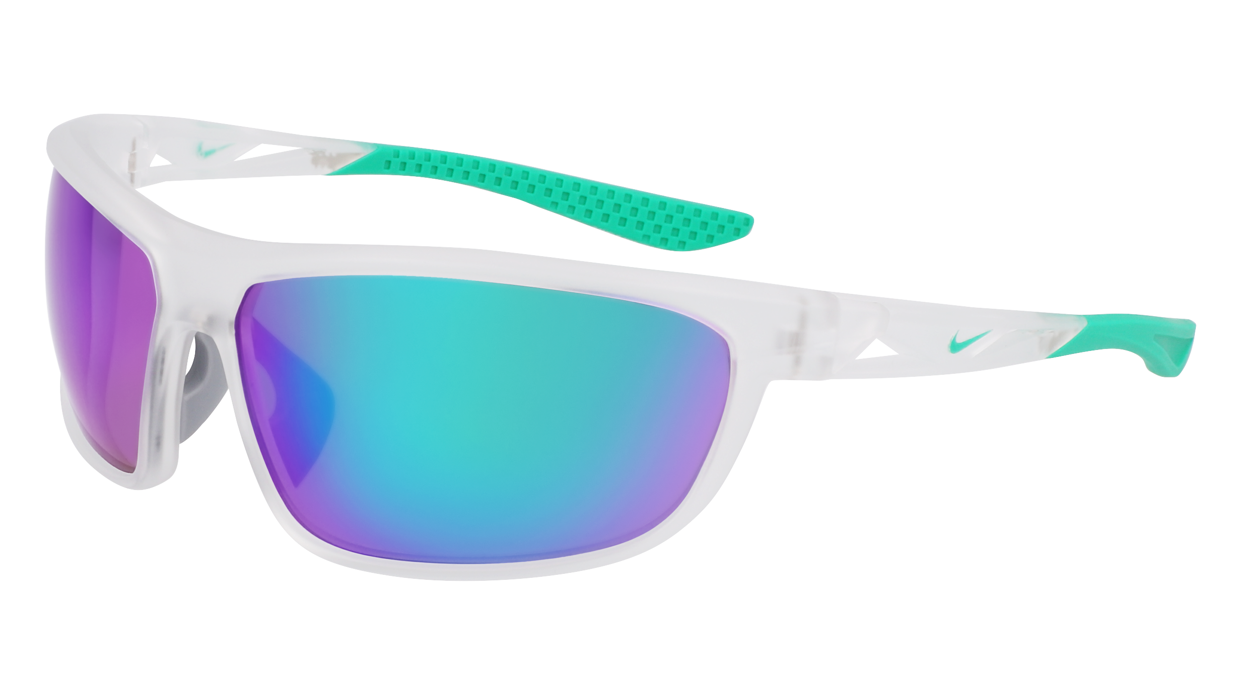 NIKE Sunglasses NIKE WINDTRACK RUN EV24003 902 68