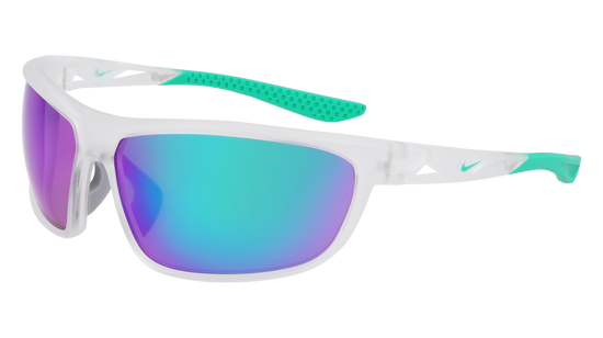 NIKE Sunglasses NIKE WINDTRACK RUN EV24003 902 68