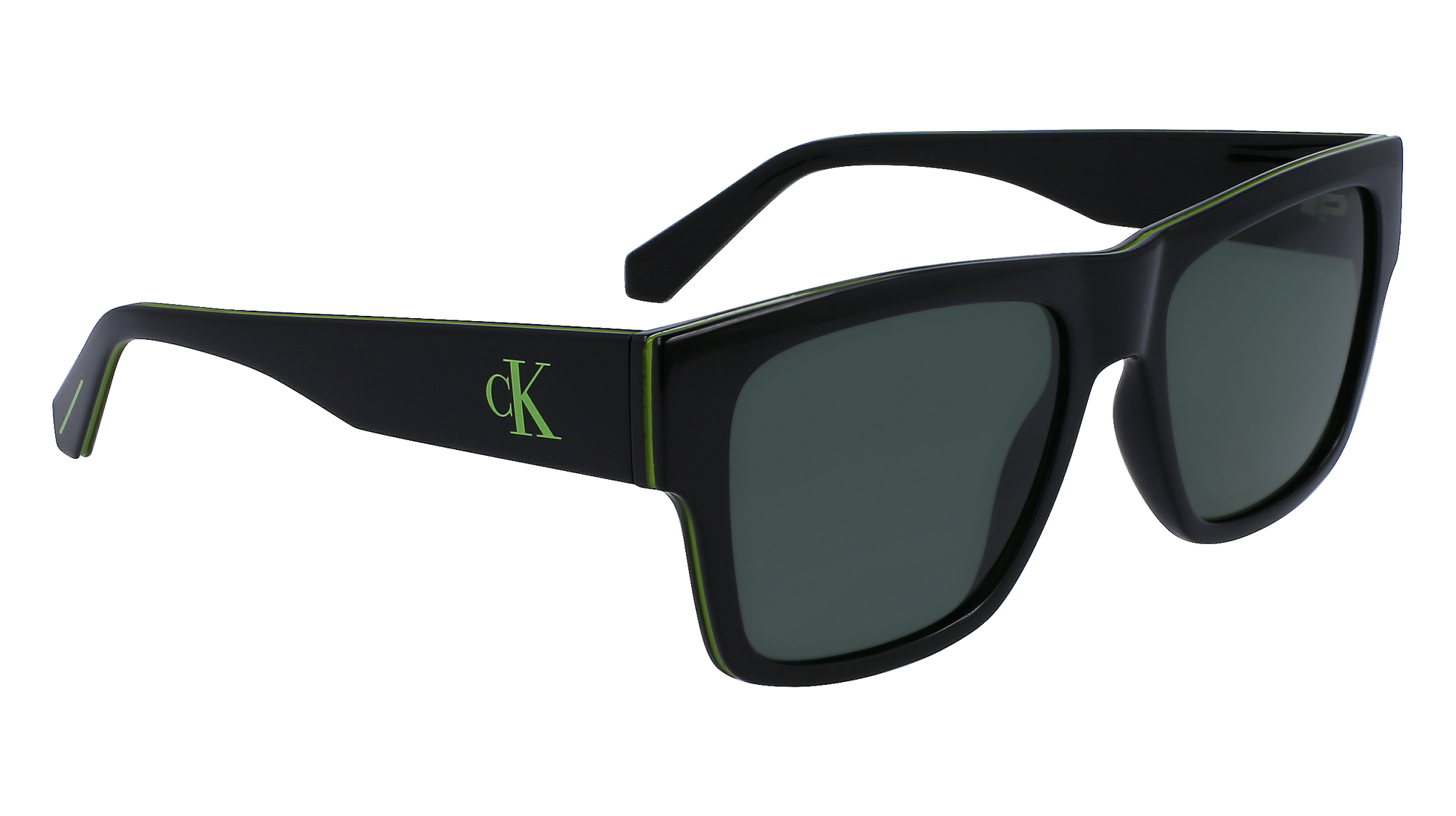 Calvin Klein Jeans CKJ23605S 1