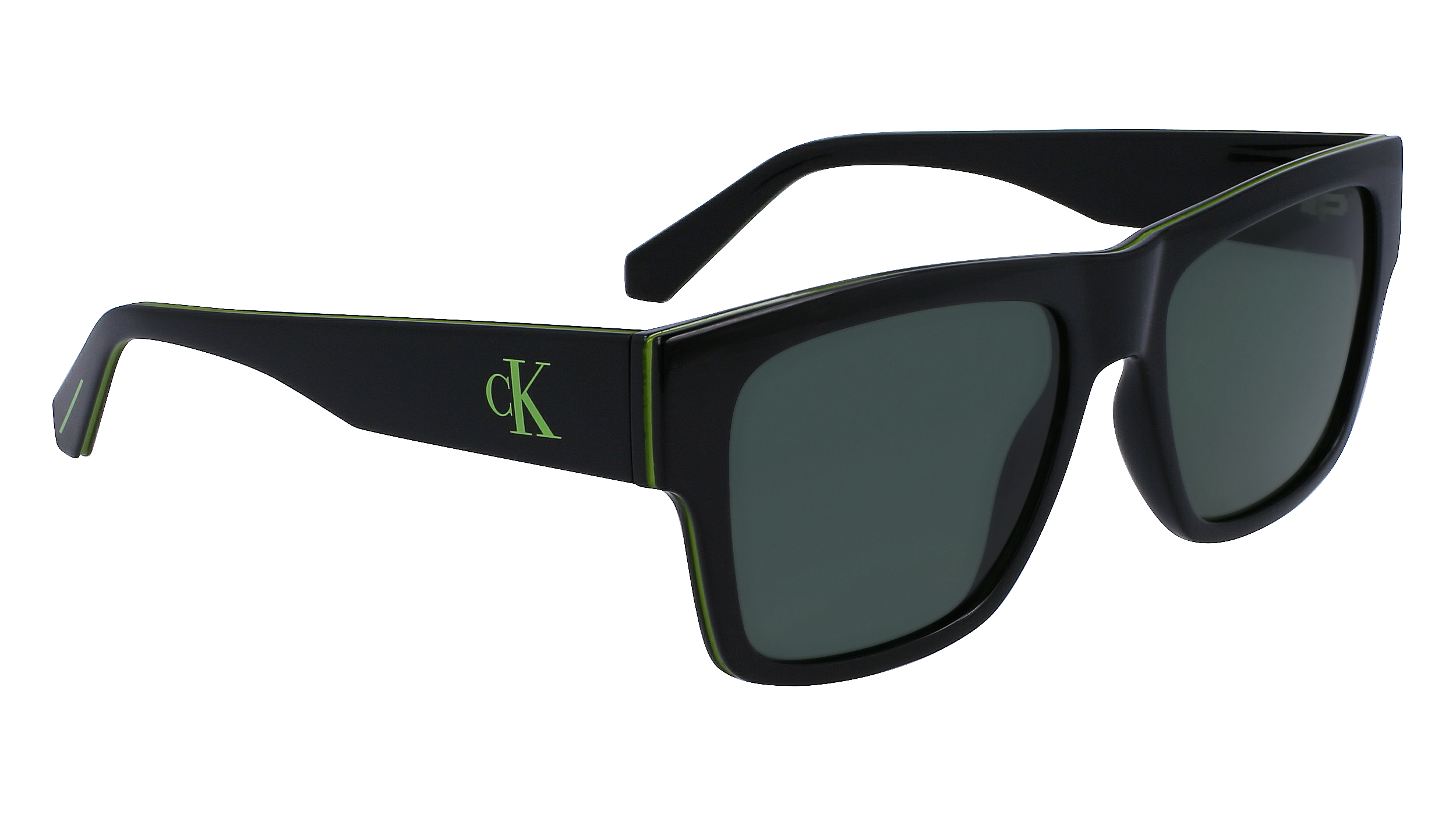 Calvin Klein Jeans CKJ23605S 1