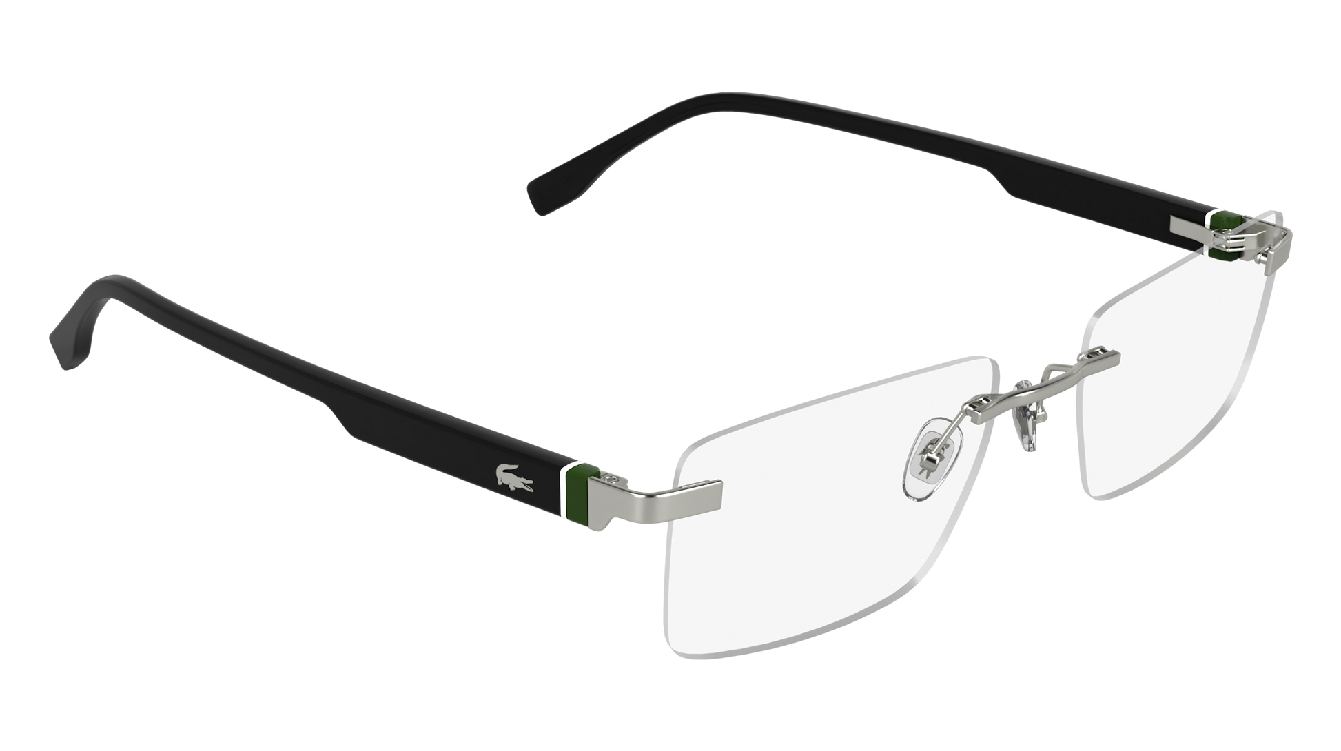 Lacoste L2320 45