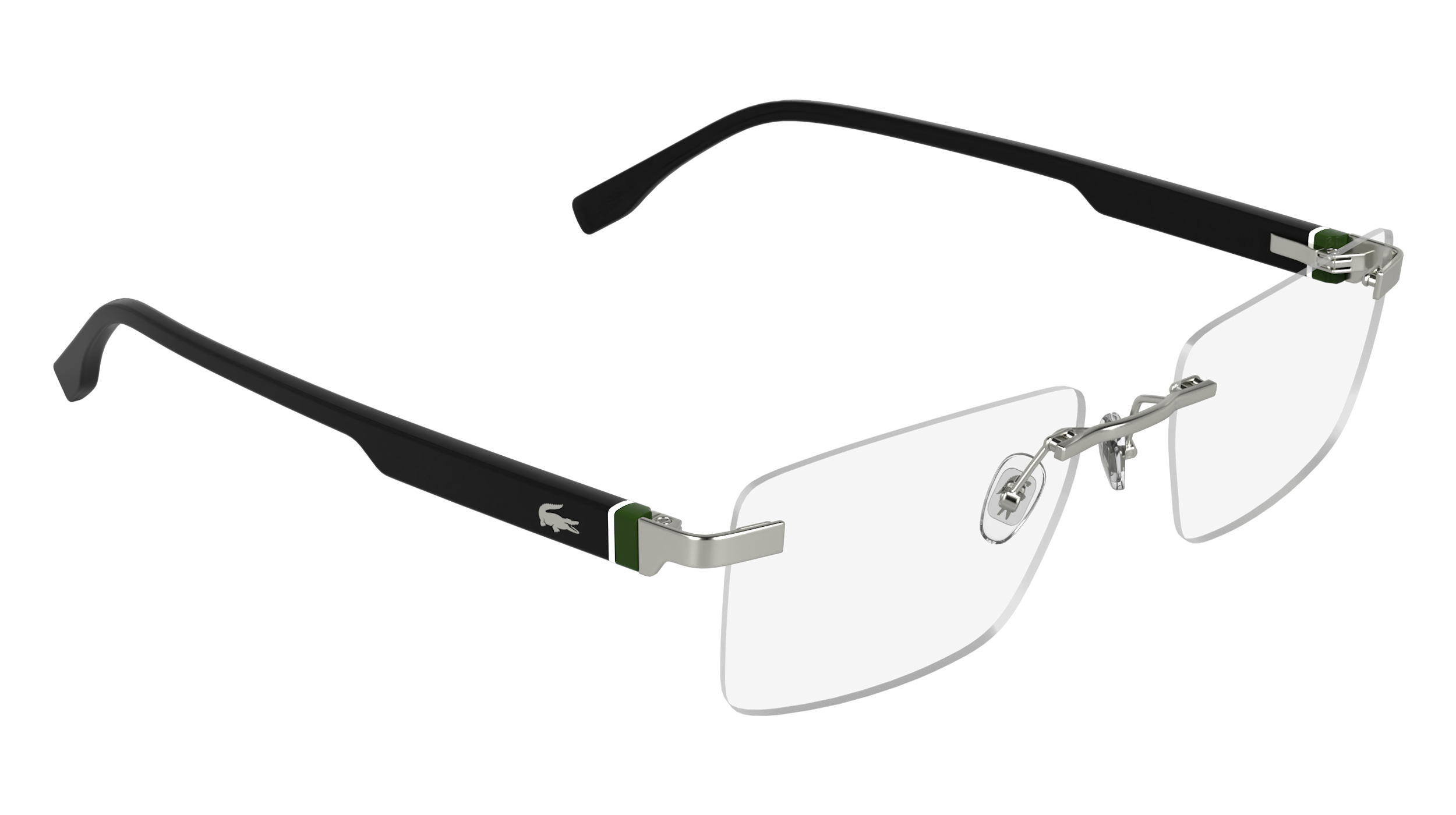 Lacoste L2320 45