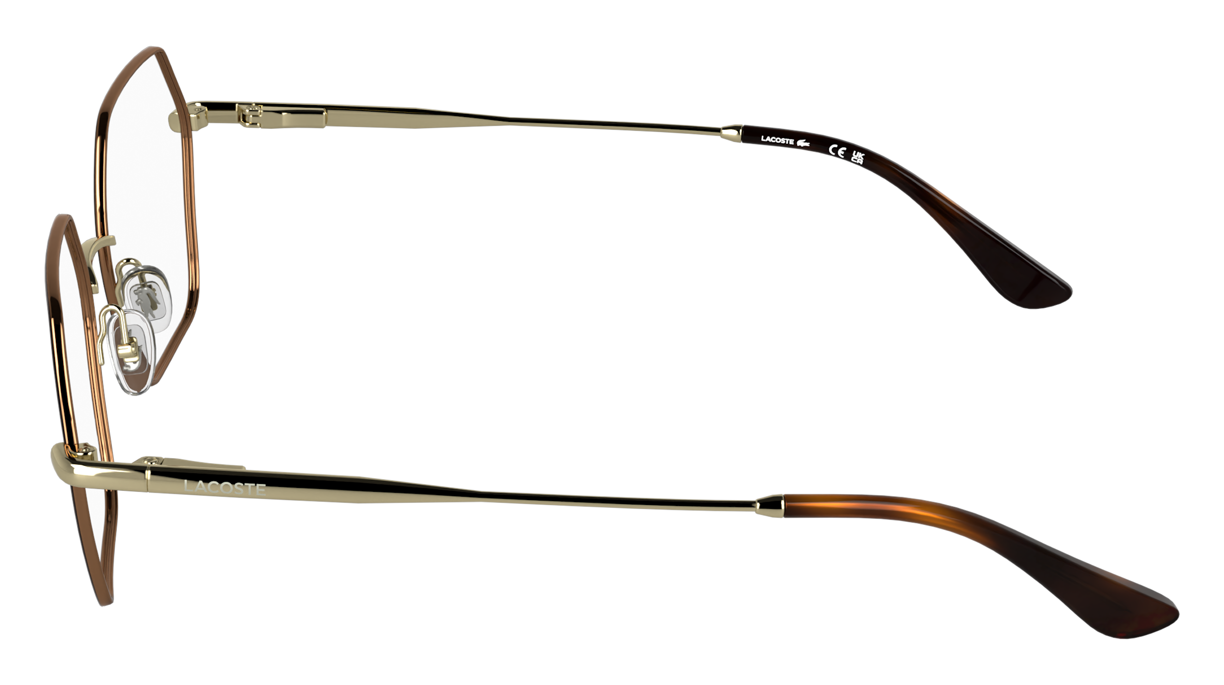Lacoste L2322 756