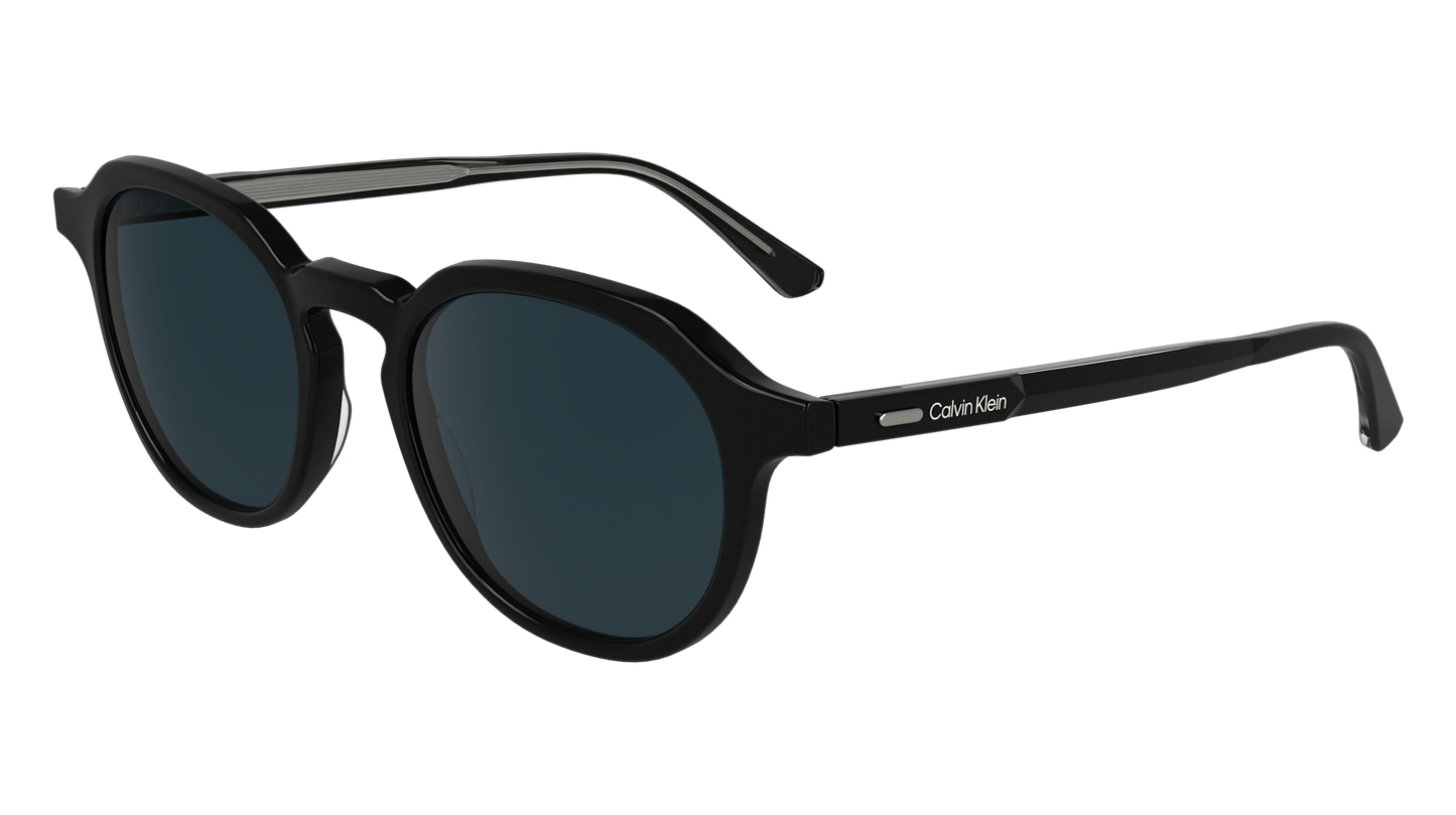 CALVIN KLEIN Sunglasses CK24538S 1 51