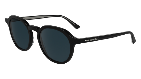 CALVIN KLEIN Sunglasses CK24538S 1 51