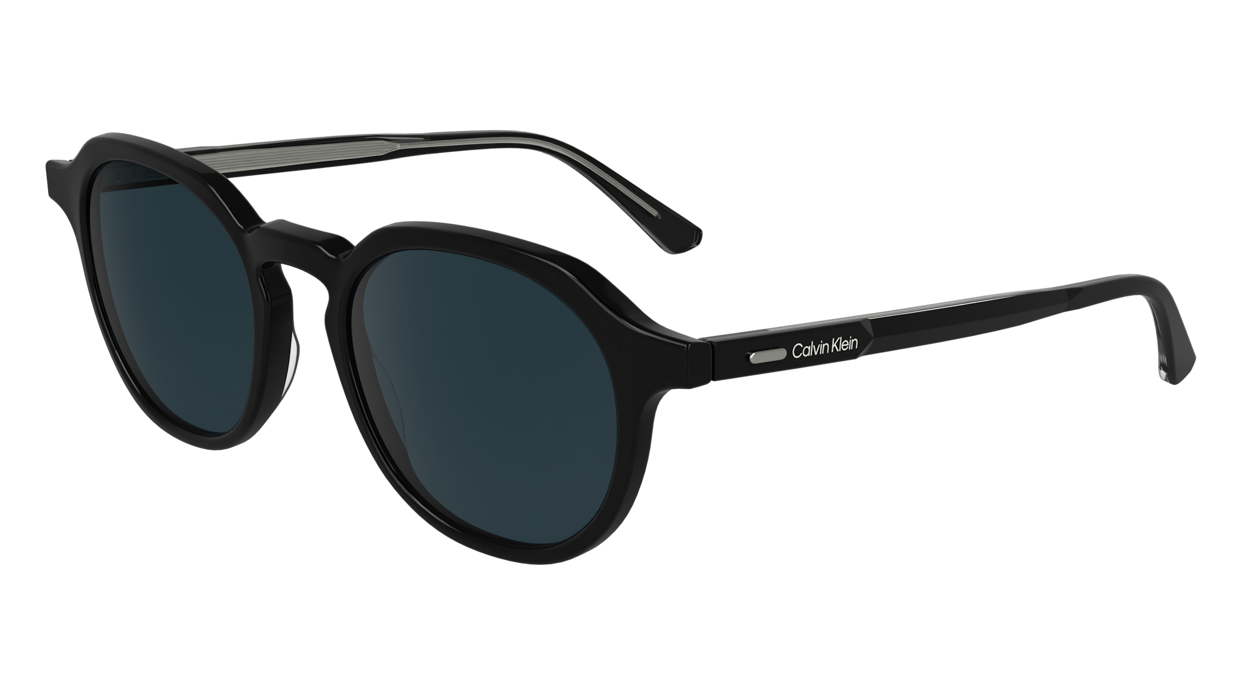 Calvin Klein CK24538S N 1