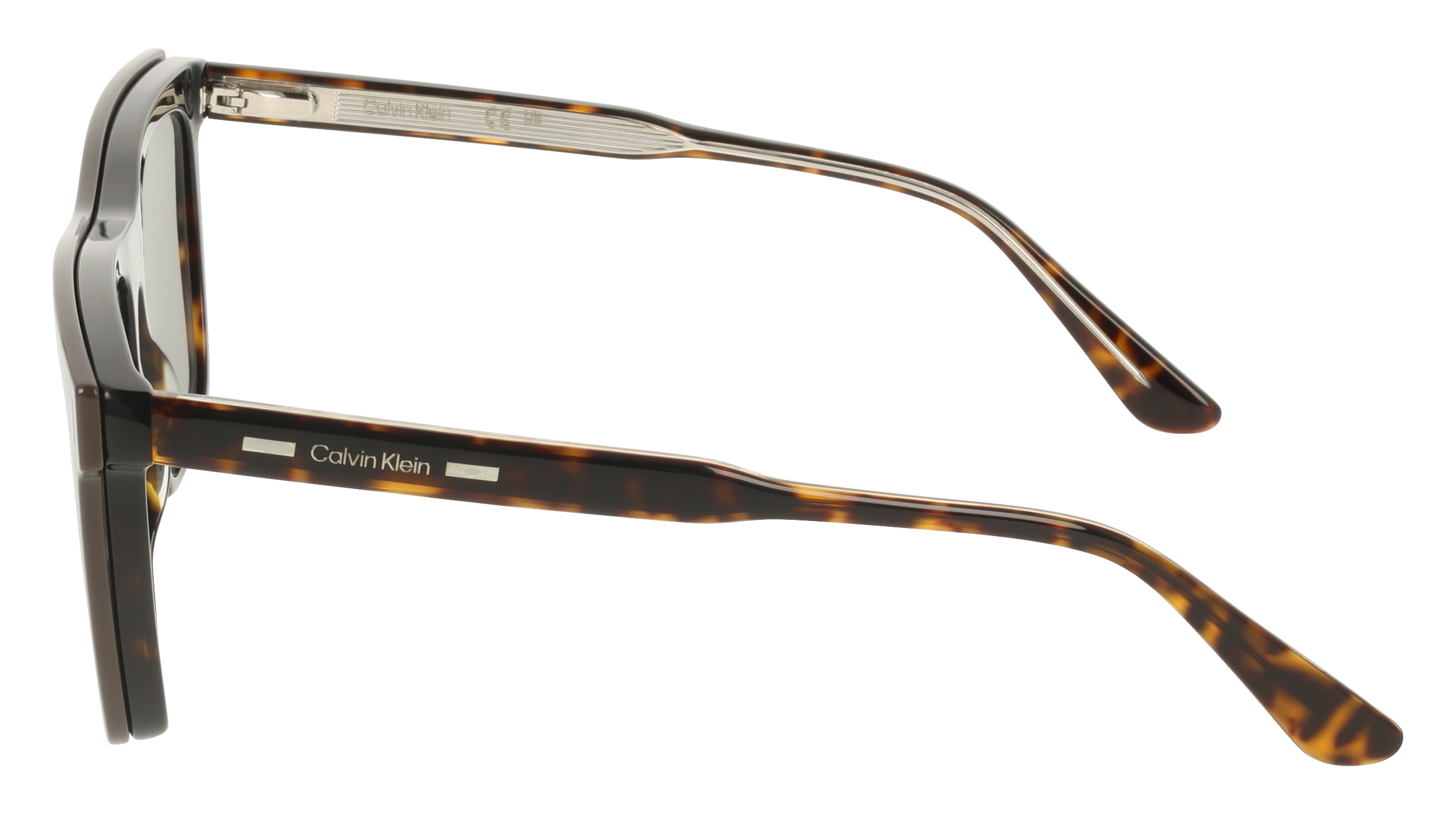 Calvin Klein CK25530MAG-SET N 206