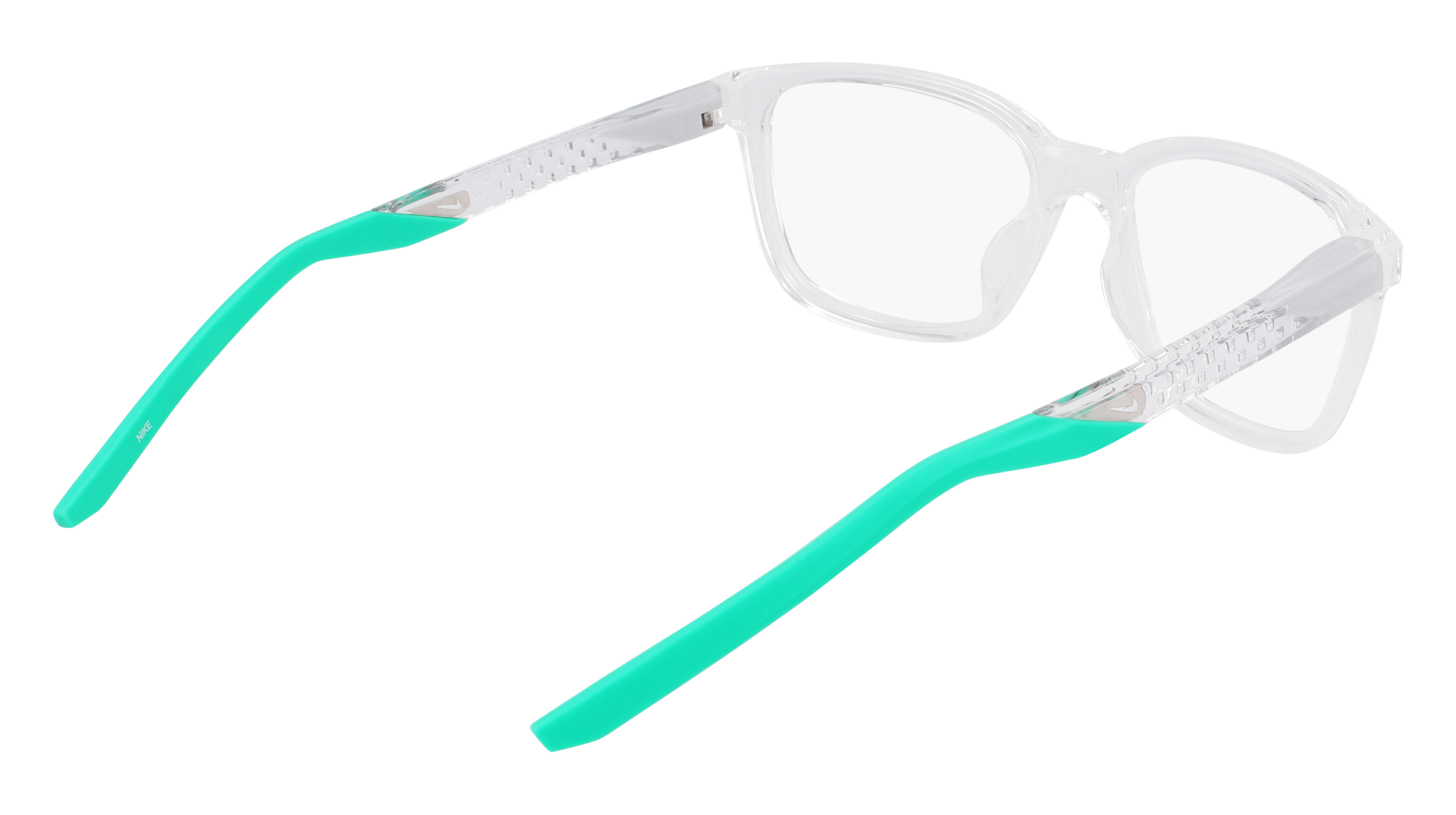 NIKE Eyeglasses NIKE 7278 903 55