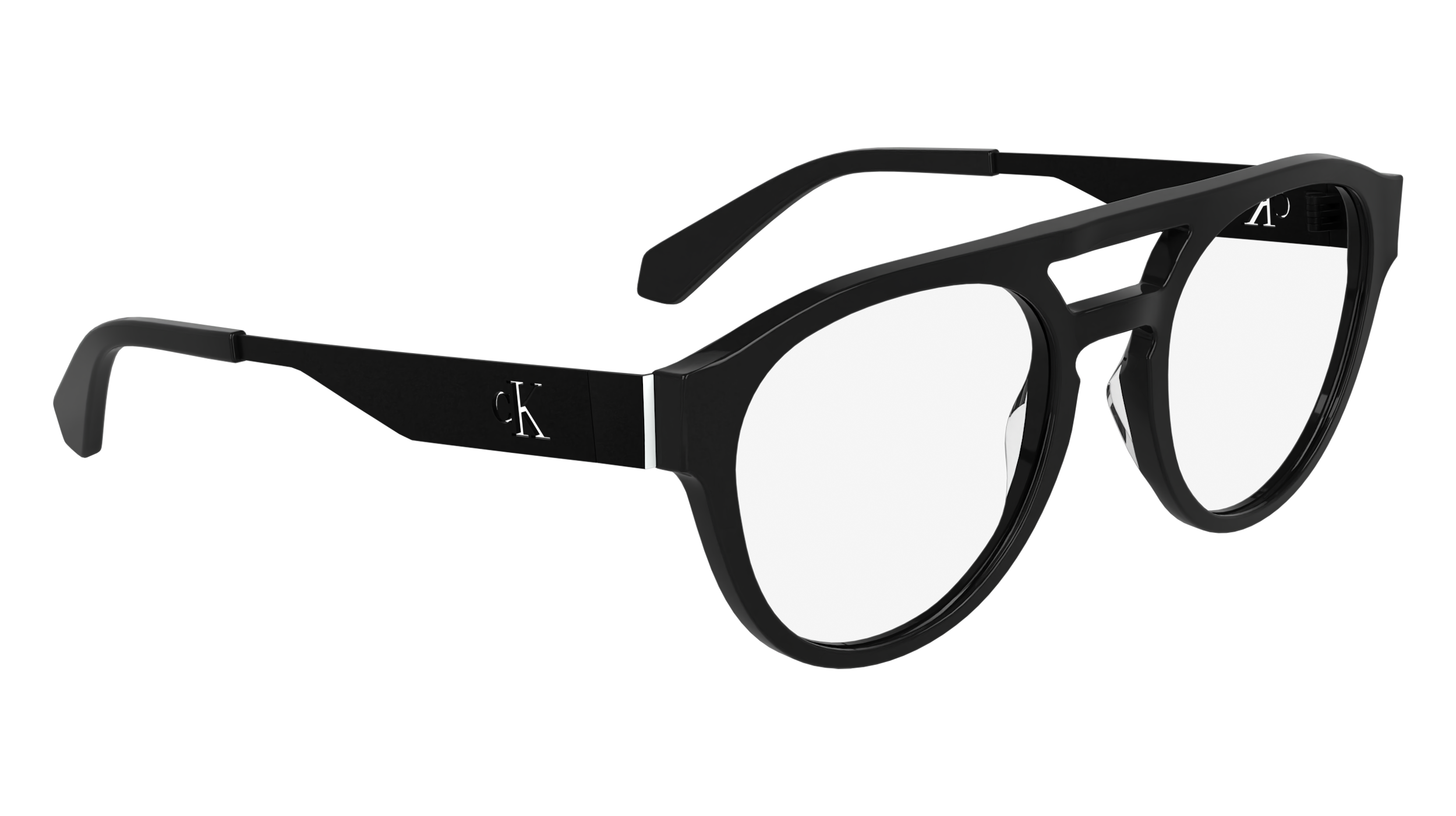 Calvin Klein Jeans CKJ24633 1