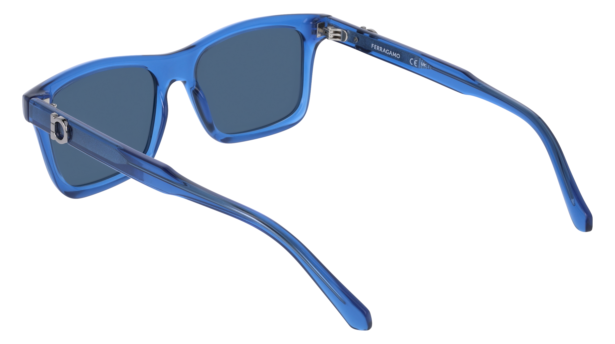 Ferragamo SF2060SE 439