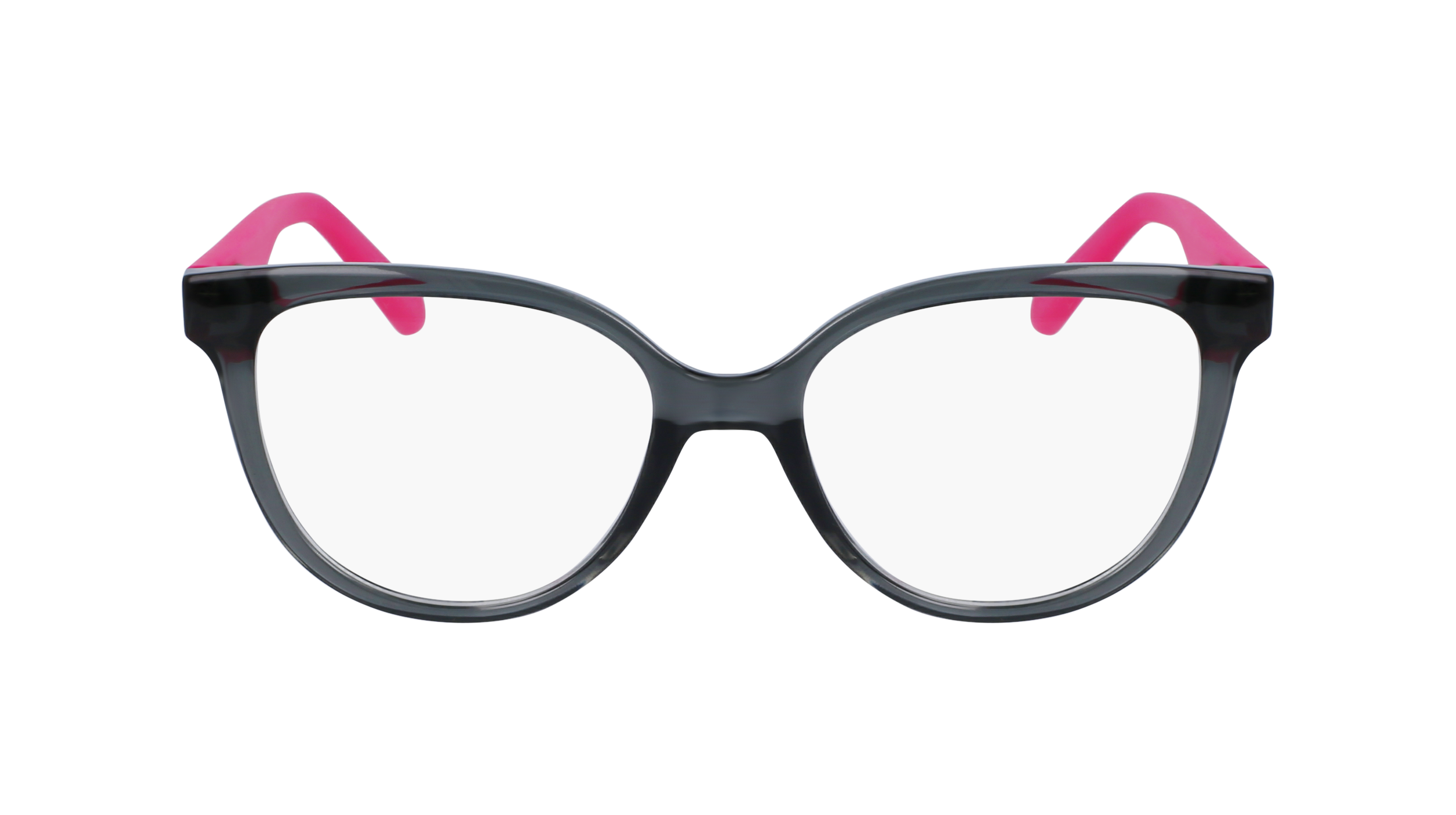 Calvin Klein Jeans CKJ23303 N 50