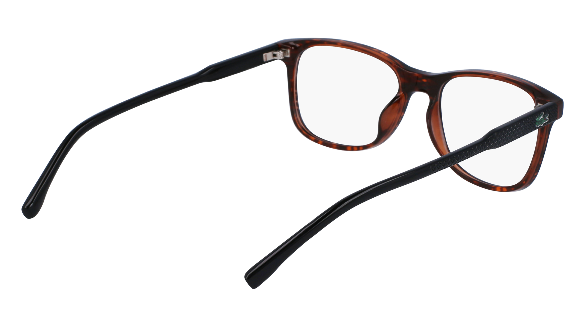 LACOSTE Eyeglasses L3657 210 49