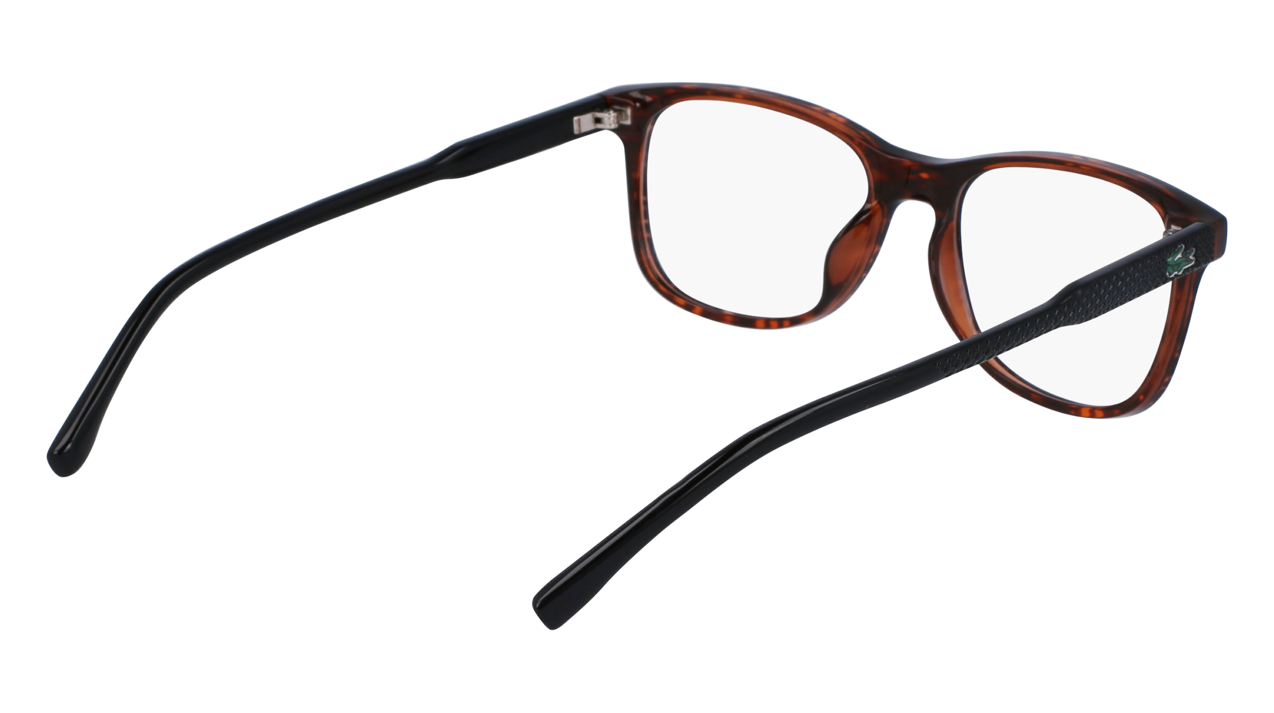 LACOSTE Eyeglasses L3657 210 49