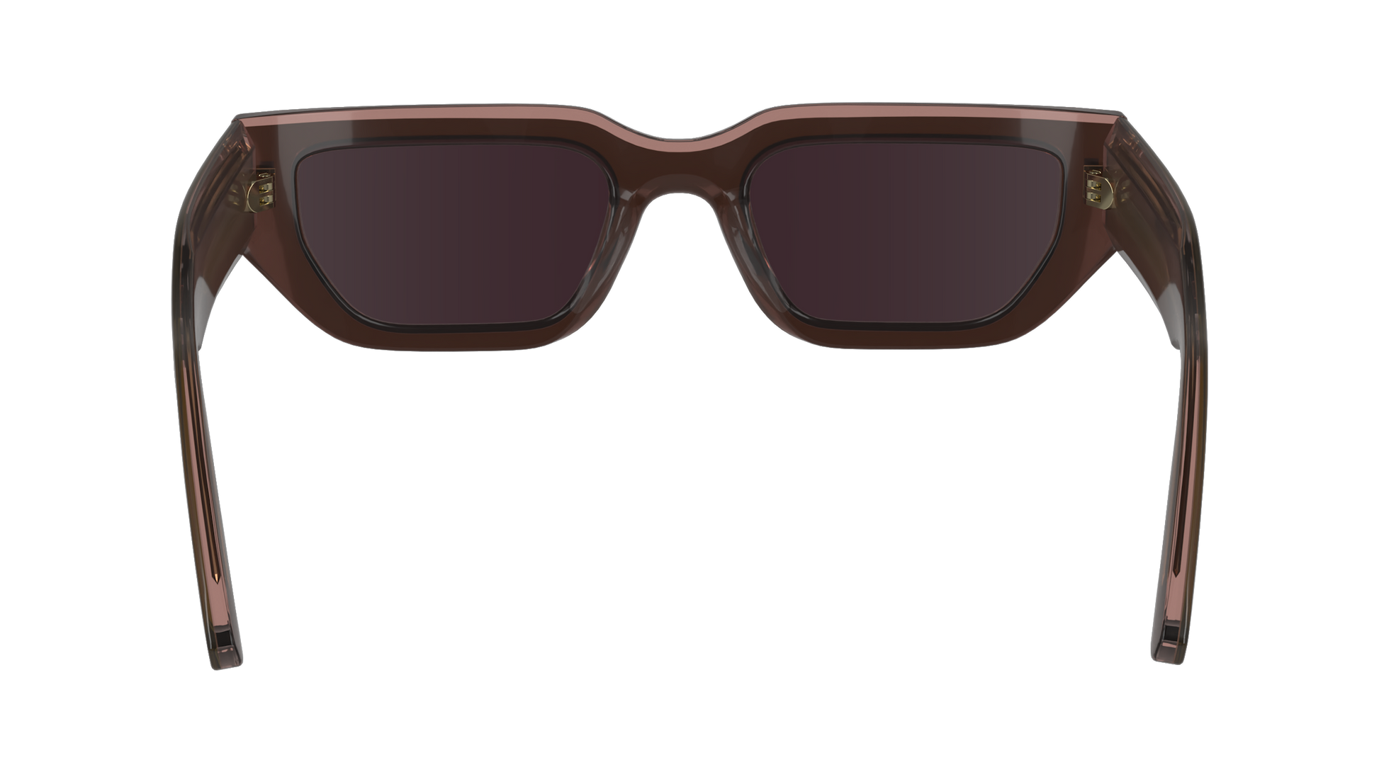 CALVIN KLEIN Sunglasses CK24500S 228 51