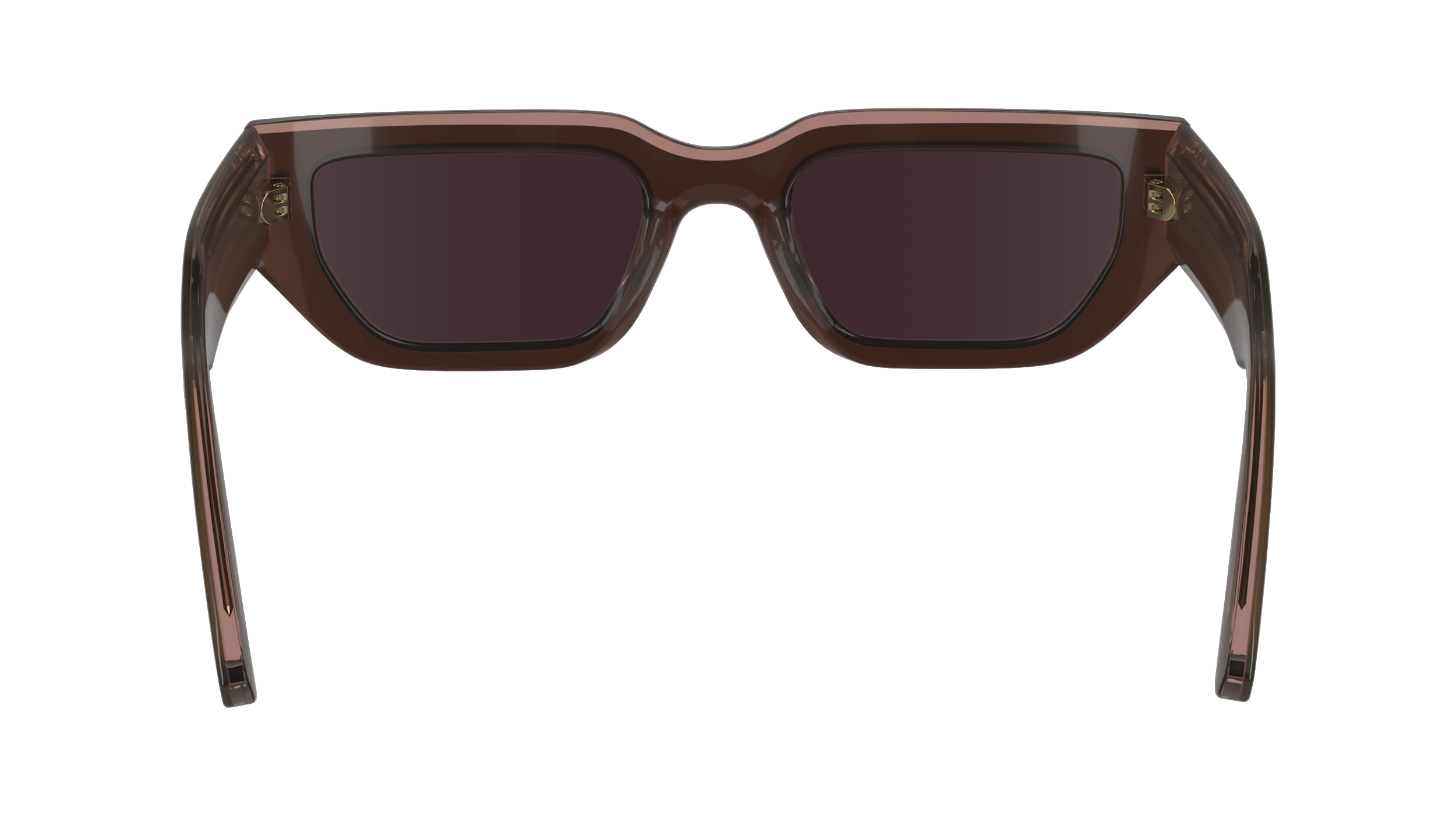 CALVIN KLEIN Sunglasses CK24500S 228 51