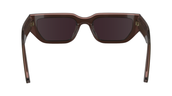 CALVIN KLEIN Sunglasses CK24500S 228 51