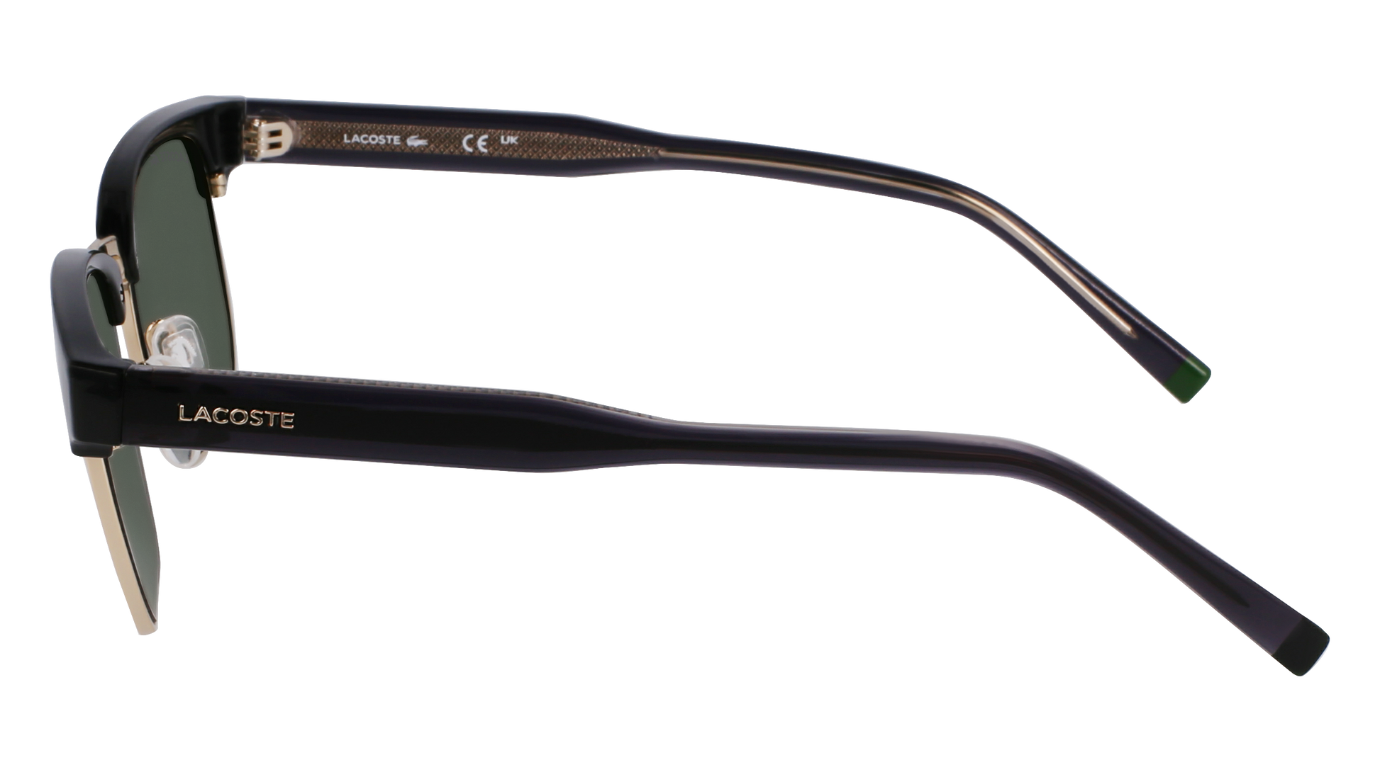 LACOSTE Sunglasses L266S 1 51