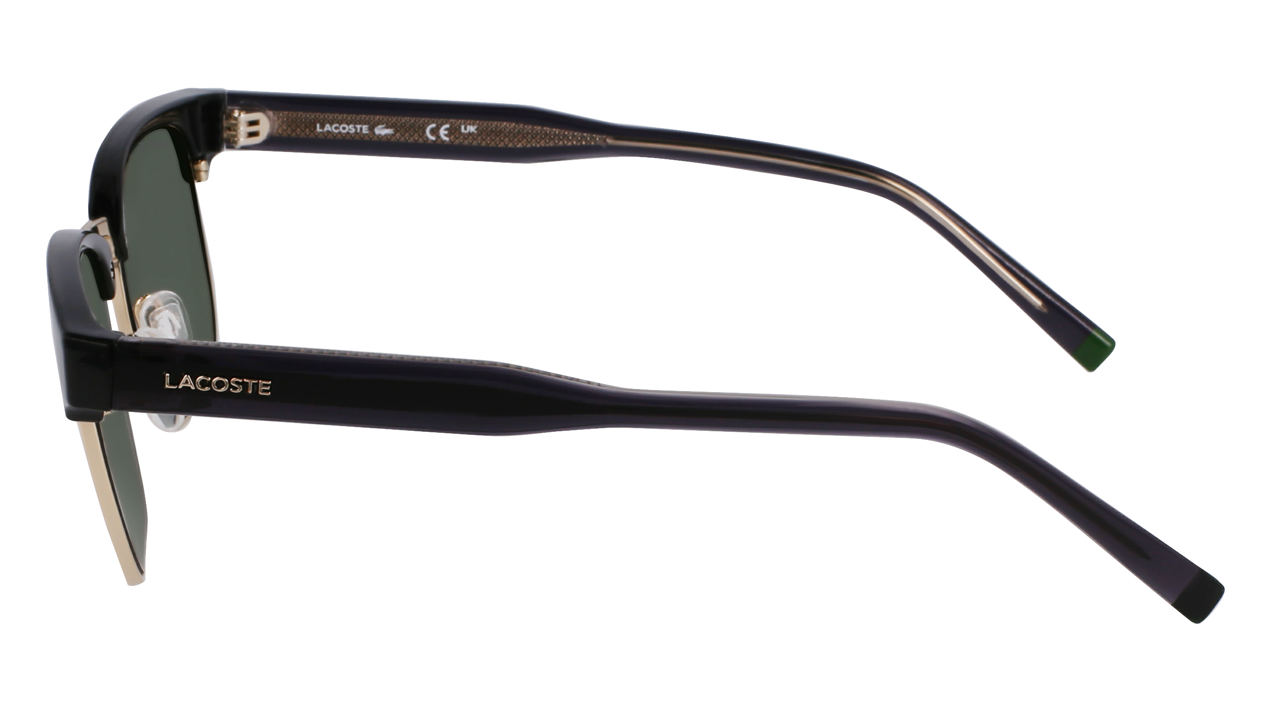 LACOSTE Sunglasses L266S 1 51