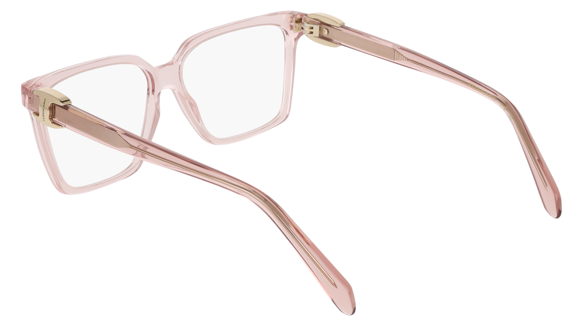 Ferragamo SF3059 667