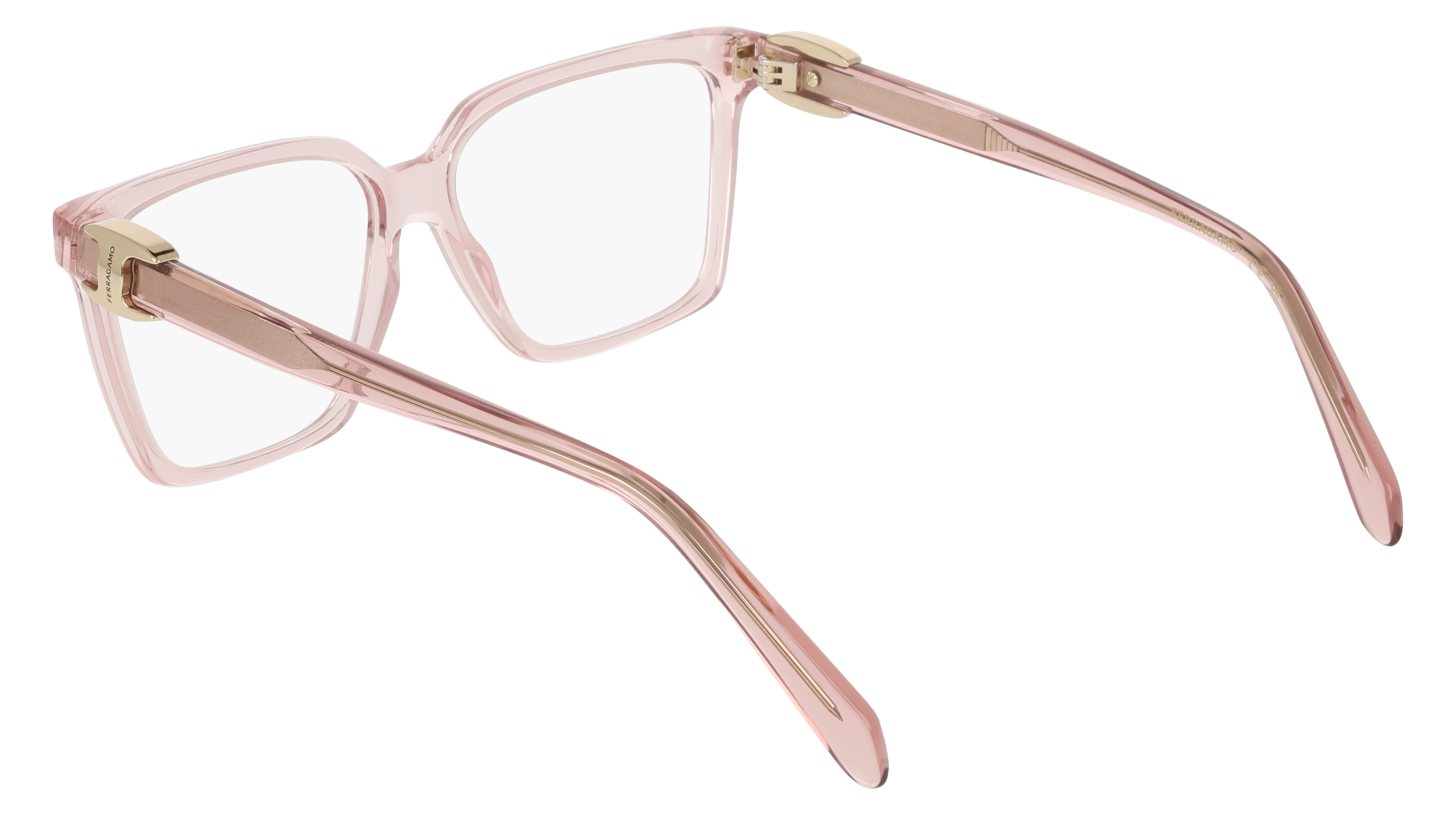 Ferragamo SF3059 667