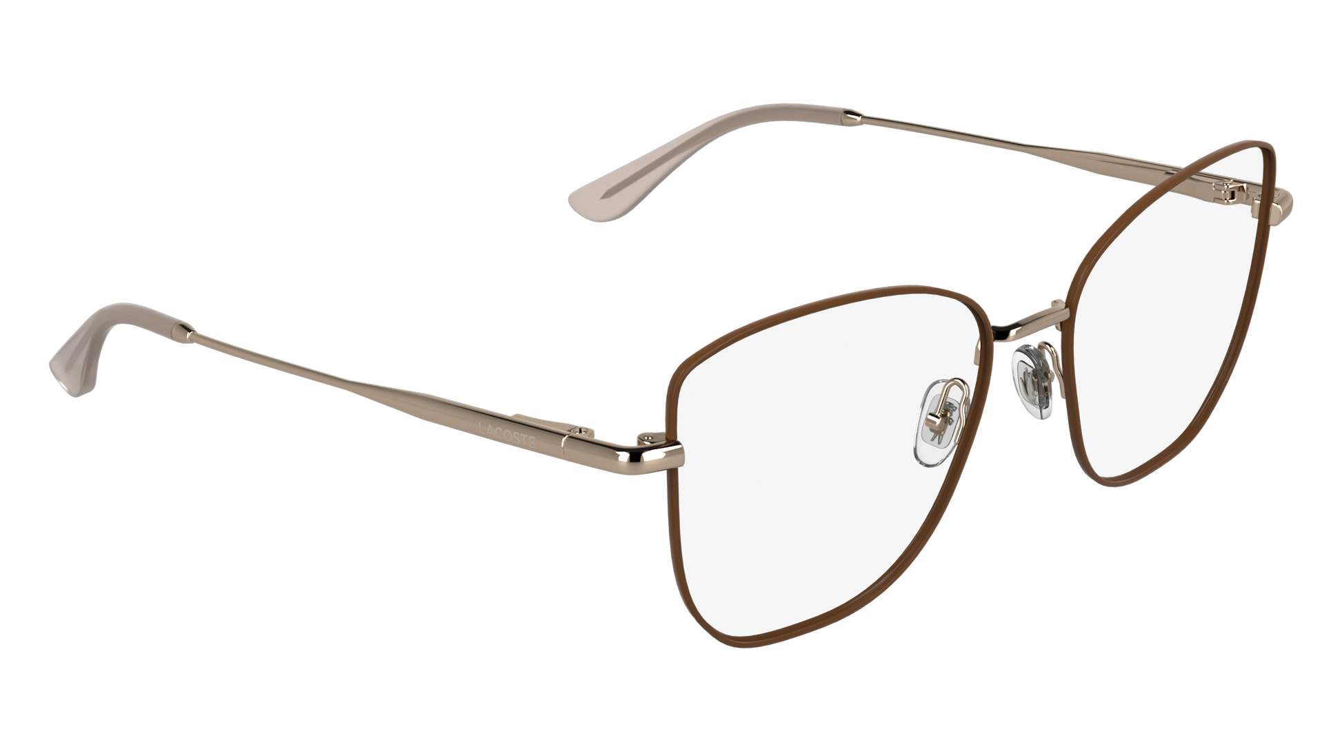 Lacoste L2323 770