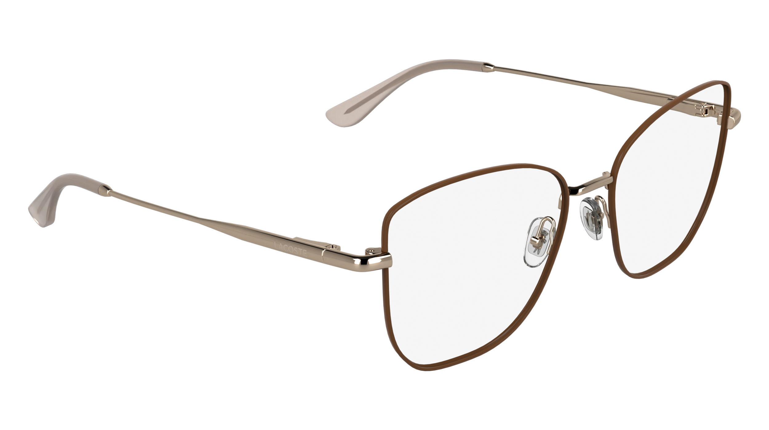 Lacoste L2323 770