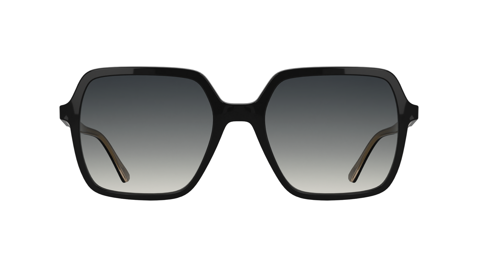 Calvin Klein CK26531S 1