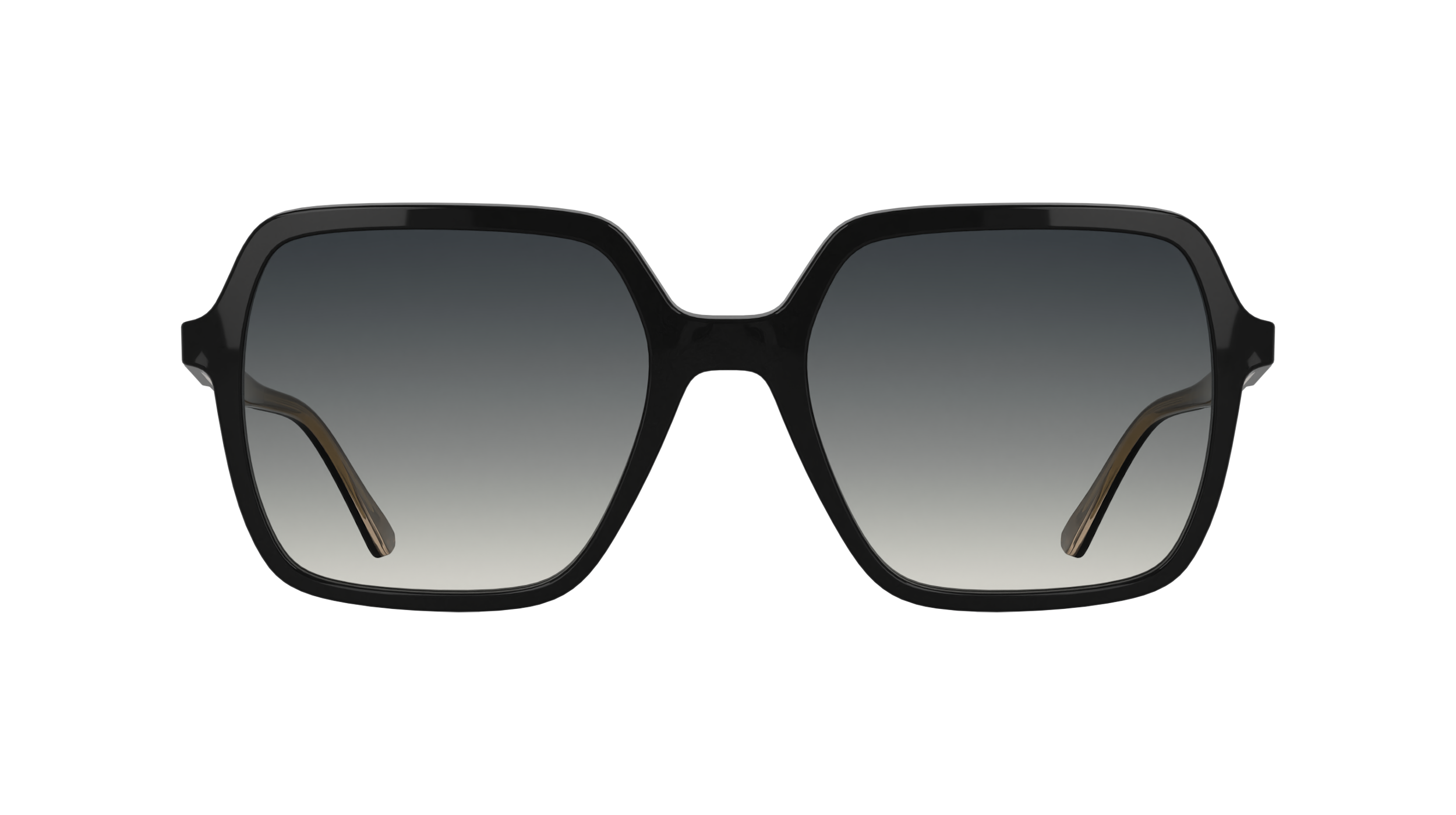 Calvin Klein CK26531S 1