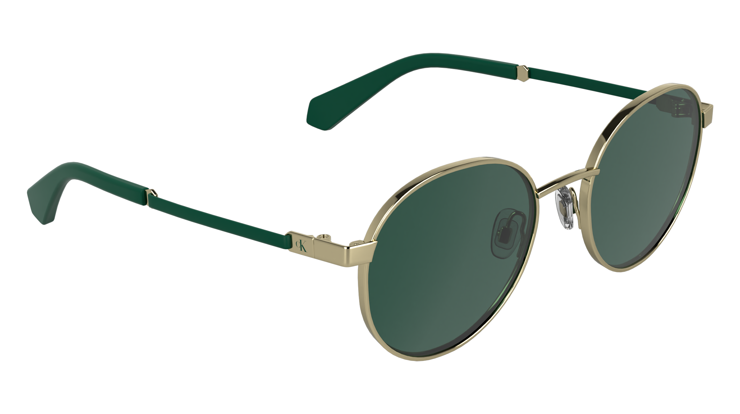 Calvin Klein Jeans CKJ26302S 720