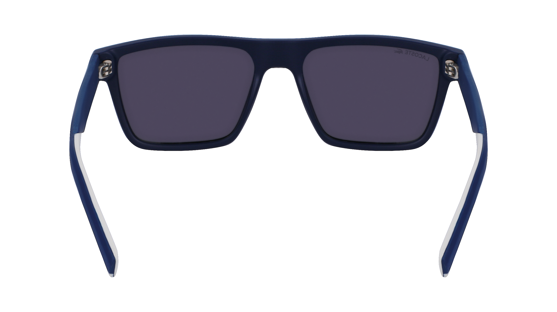 LACOSTE Sunglasses L998S 401 55